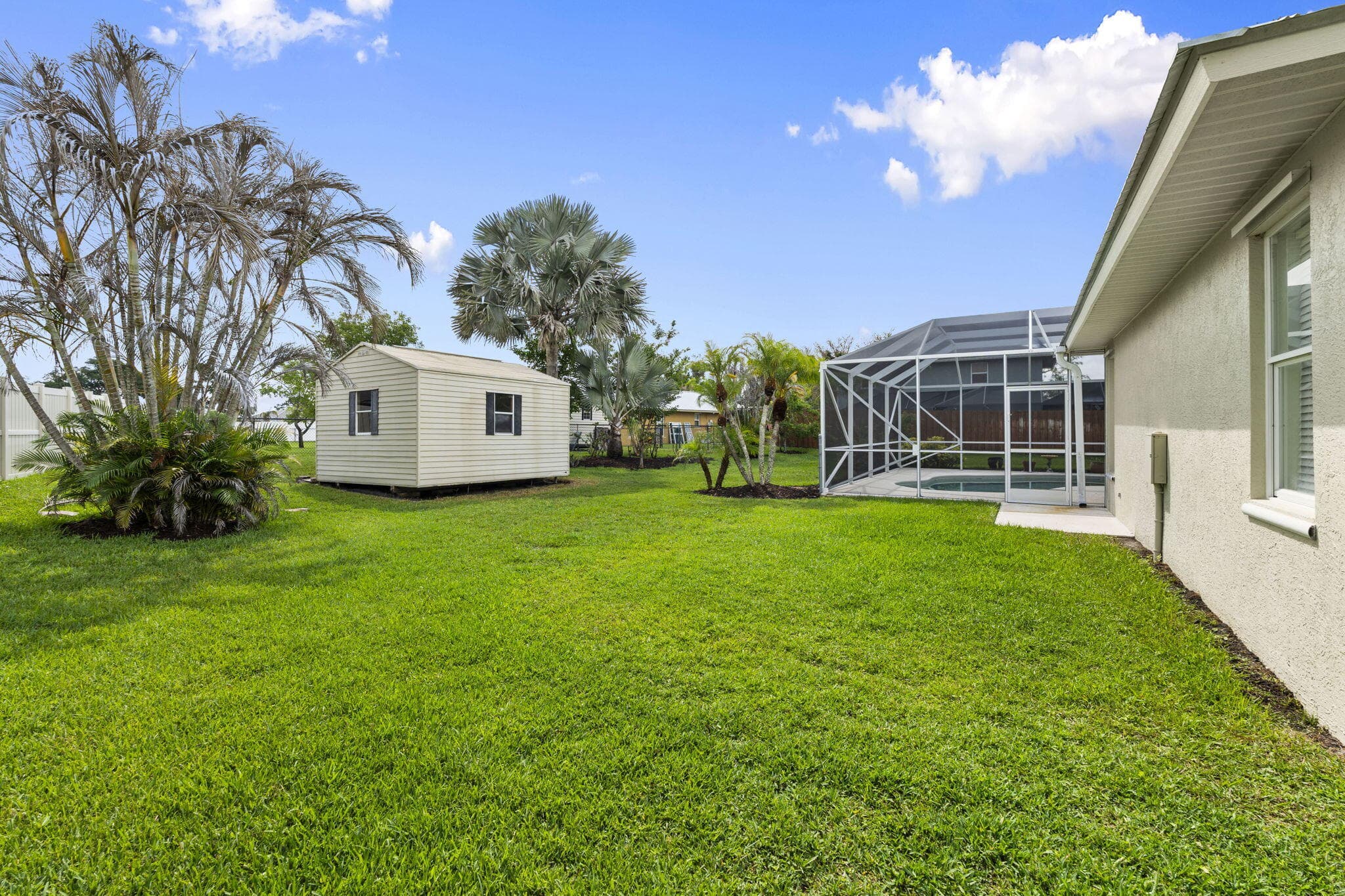 5373 NW Rugby Drive, Port St. Lucie, FL 34983 — photo 41 of 48