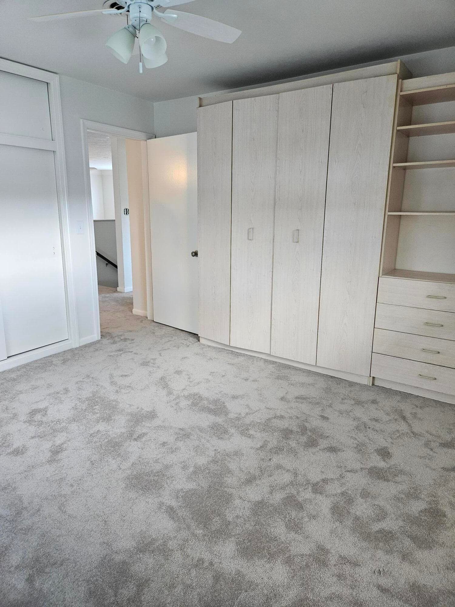 2141 SW 23rd Avenue, Fort Lauderdale, FL 33312 — photo 20 of 27