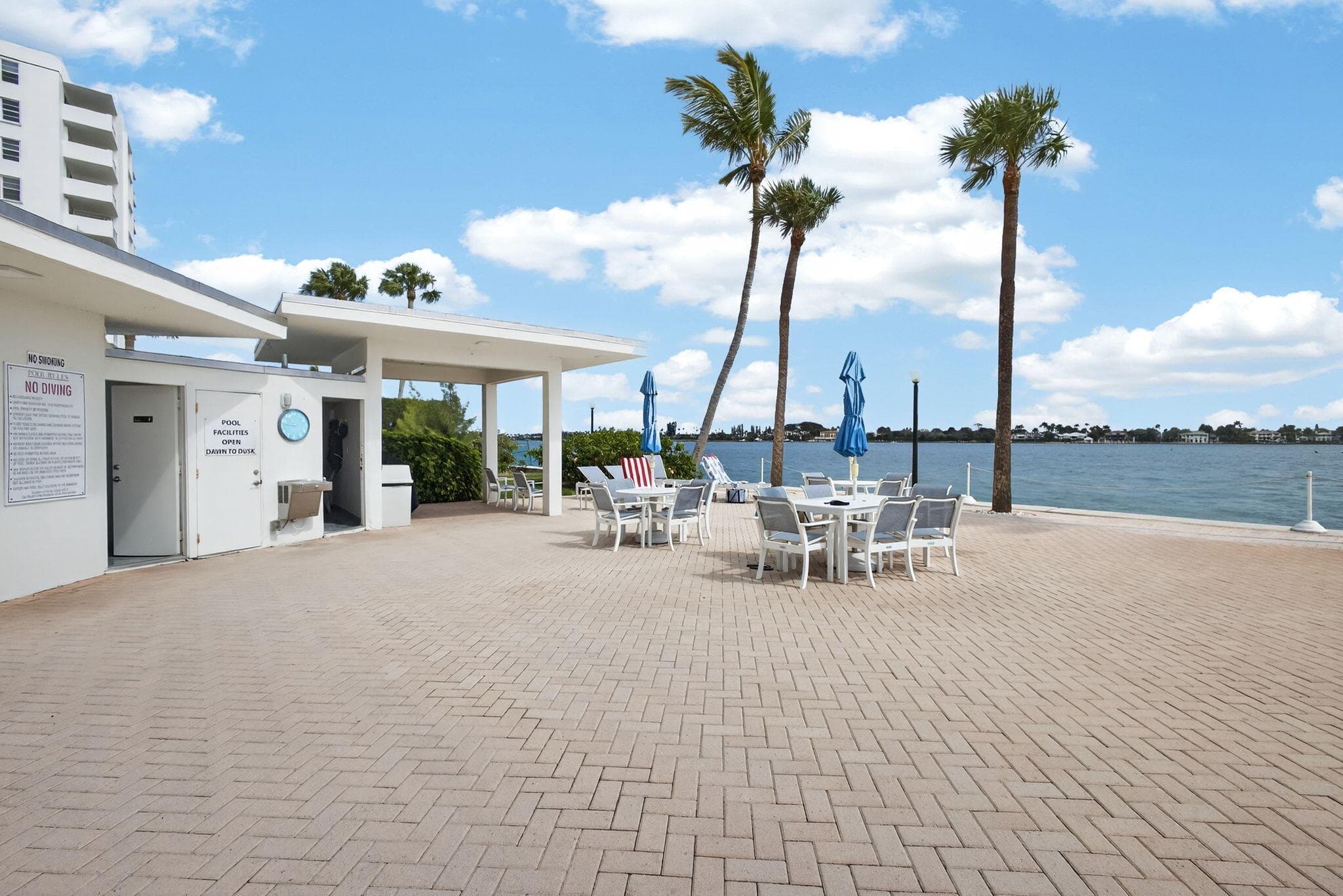 2600 N Flagler Drive 911, West Palm Beach, FL 33407 — photo 37 of 64