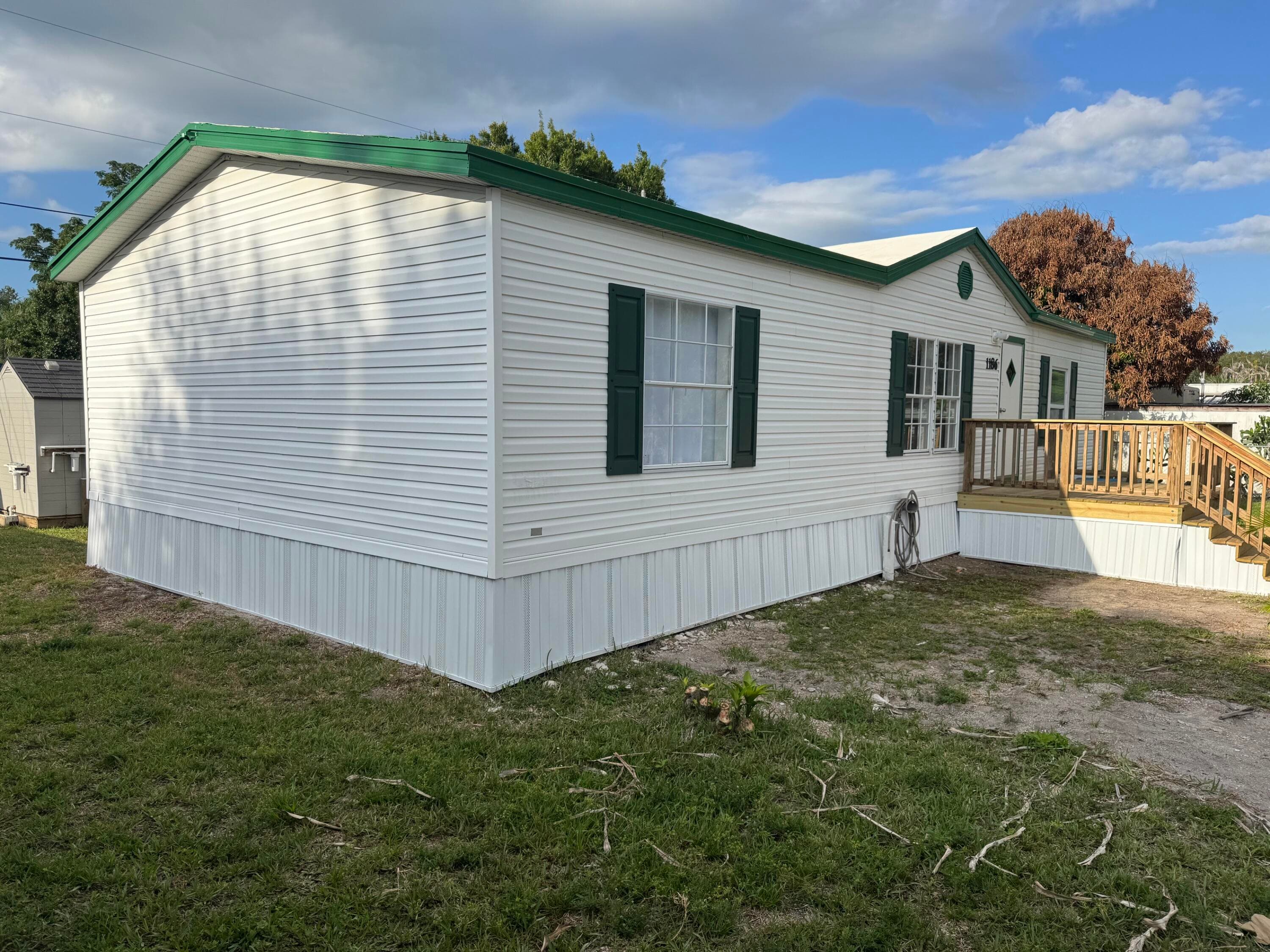 1186 SW Tropical Terrace, Stuart, FL 34997 — photo 21 of 27