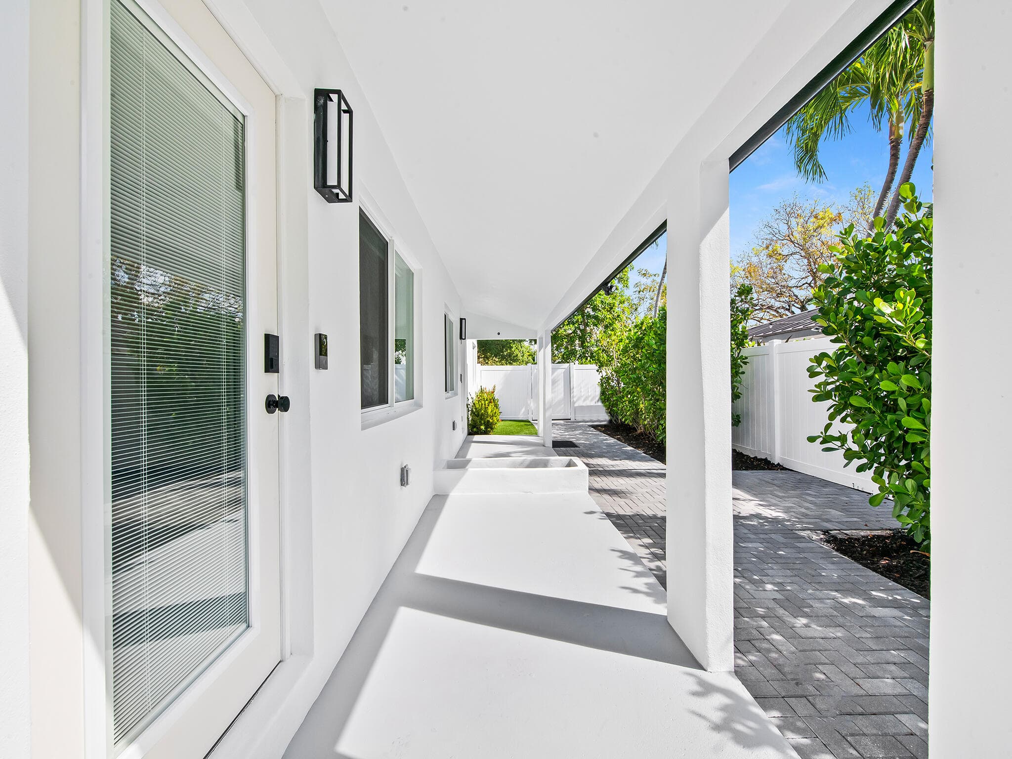 1508 NE 6th Street, Fort Lauderdale, FL 33304 — photo 18 of 40