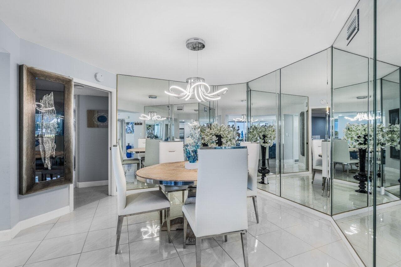 5200 N Ocean Drive 102, Riviera Beach, FL 33404 — photo 10 of 38