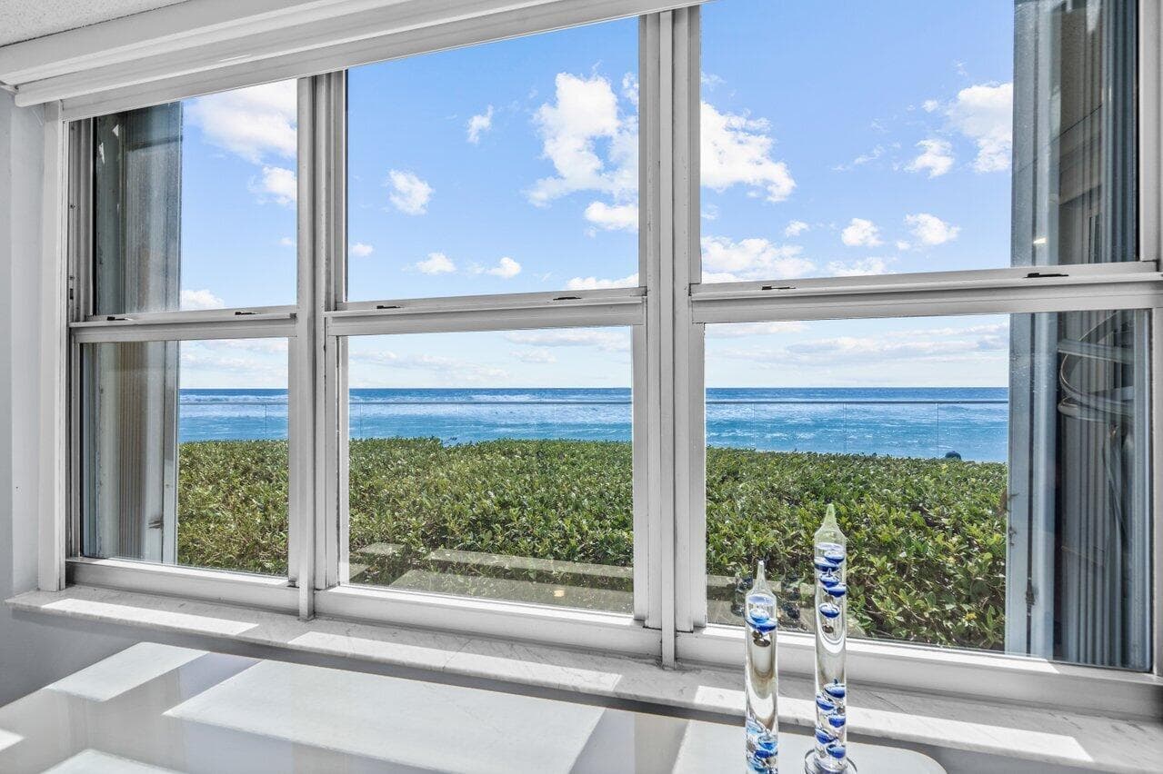5200 N Ocean Drive 102, Riviera Beach, FL 33404 — photo 25 of 38
