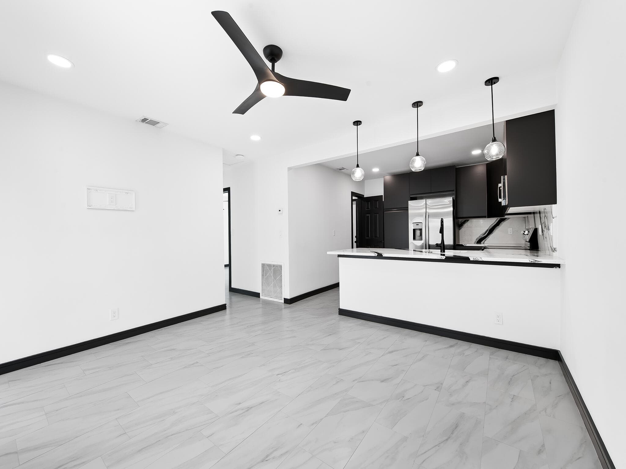 1508 NE 6th Street, Fort Lauderdale, FL 33304 — photo 31 of 40