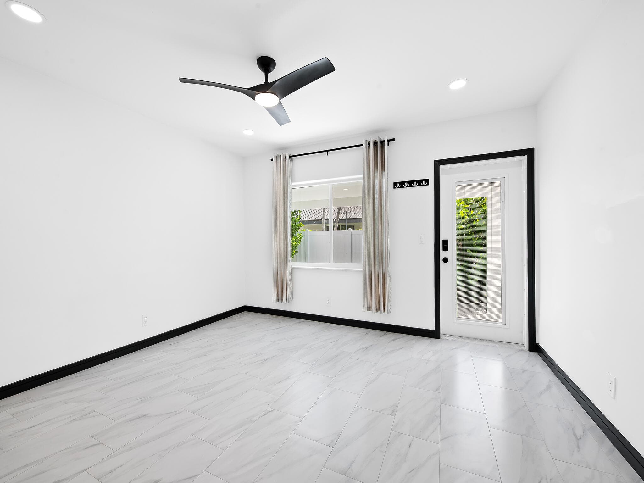 1508 NE 6th Street, Fort Lauderdale, FL 33304 — photo 35 of 40