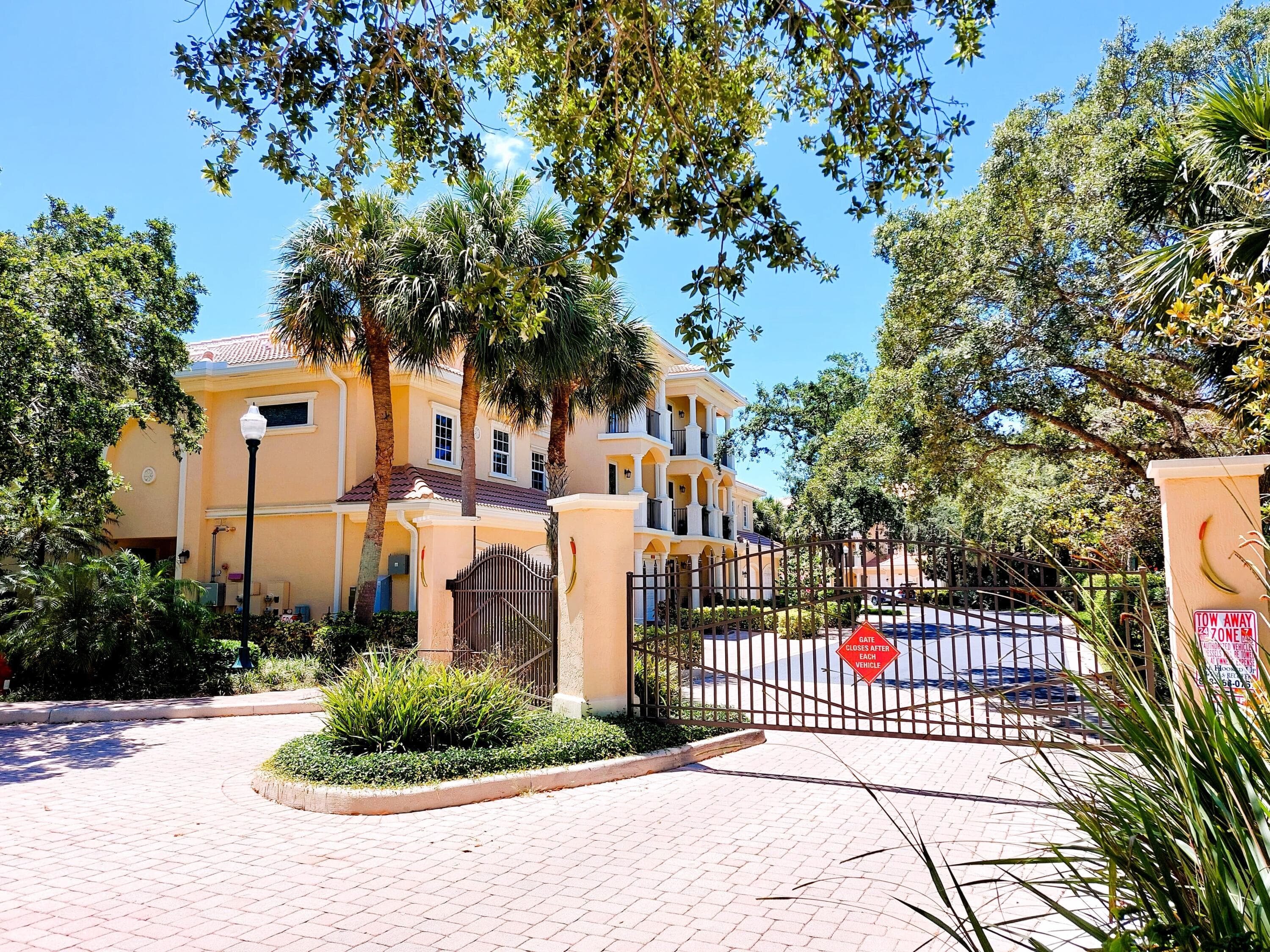 12675 SE Old Cypress Drive 903, Hobe Sound, FL 33455 — photo 43 of 48