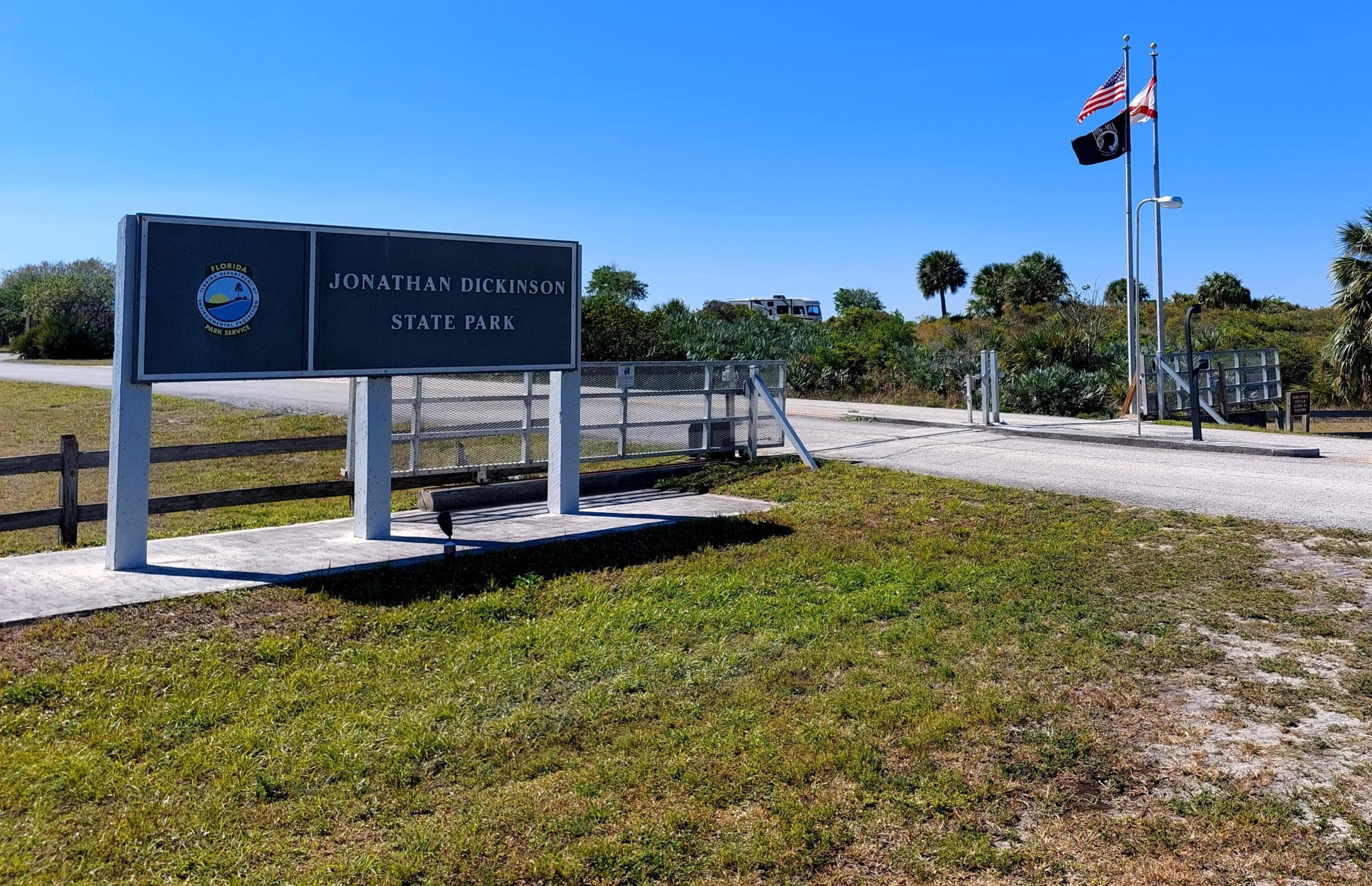 12675 SE Old Cypress Drive 903, Hobe Sound, FL 33455 — photo 47 of 48