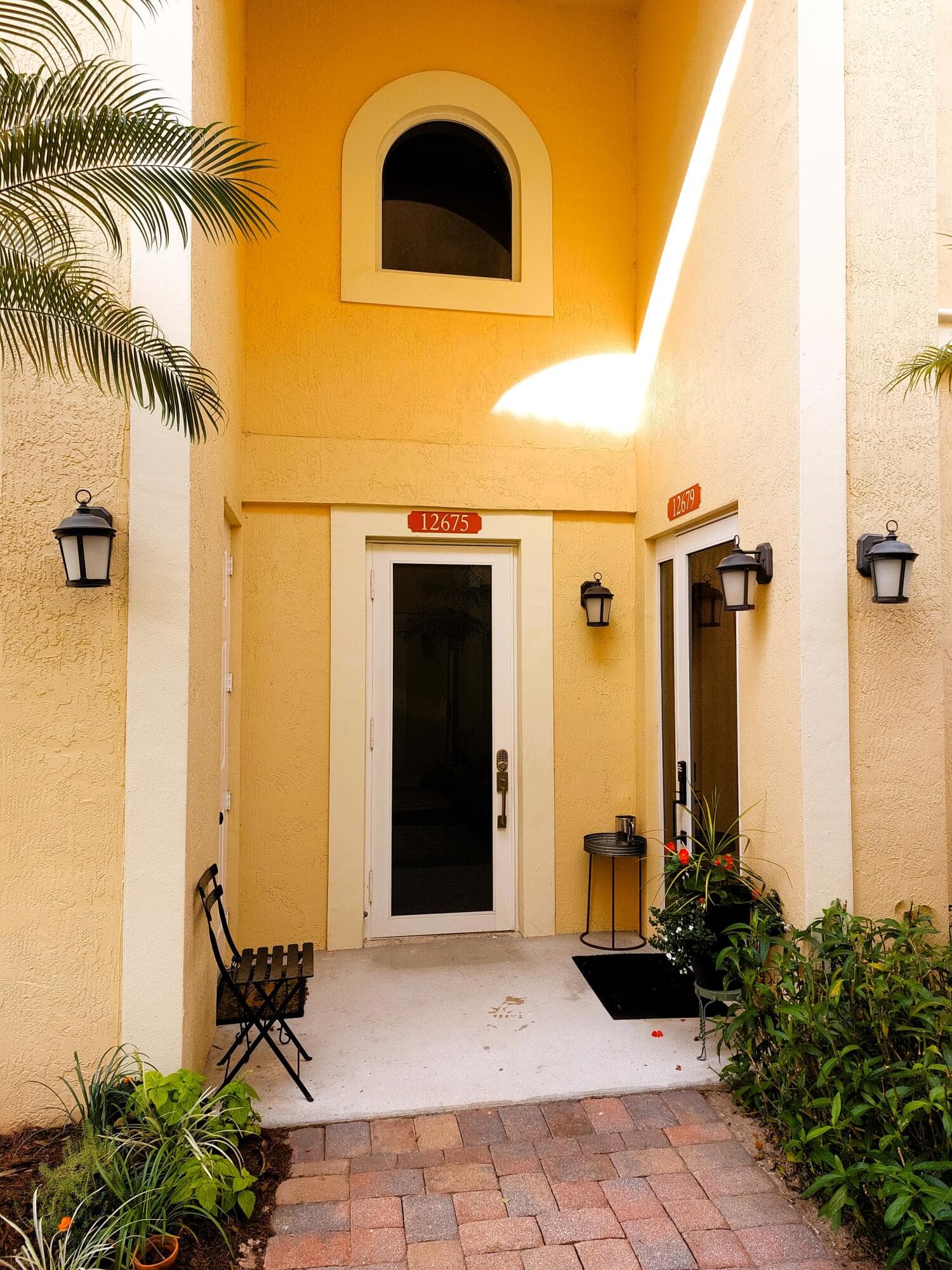 12675 SE Old Cypress Drive 903, Hobe Sound, FL 33455 — photo 3 of 48