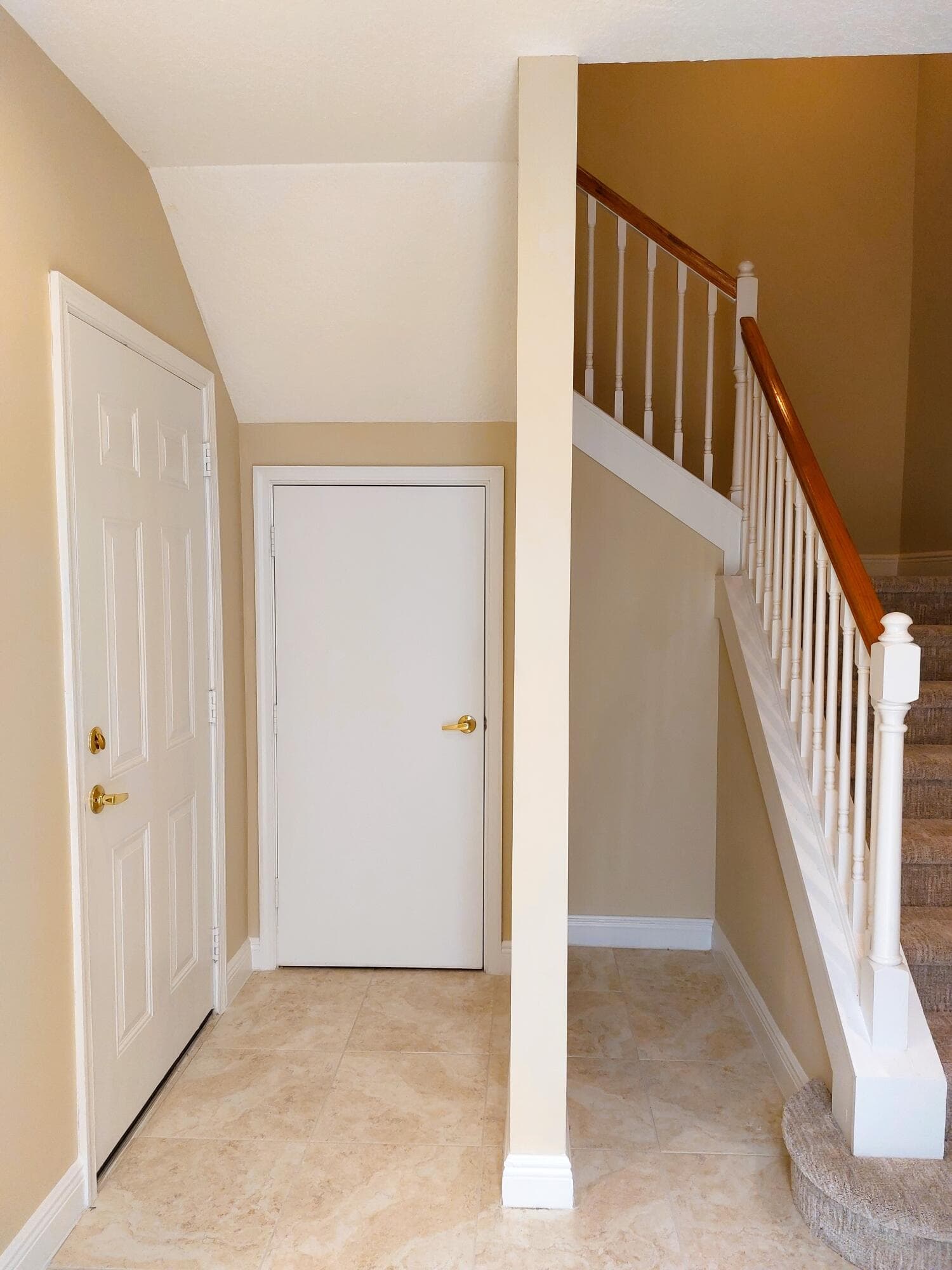 12675 SE Old Cypress Drive 903, Hobe Sound, FL 33455 — photo 6 of 48