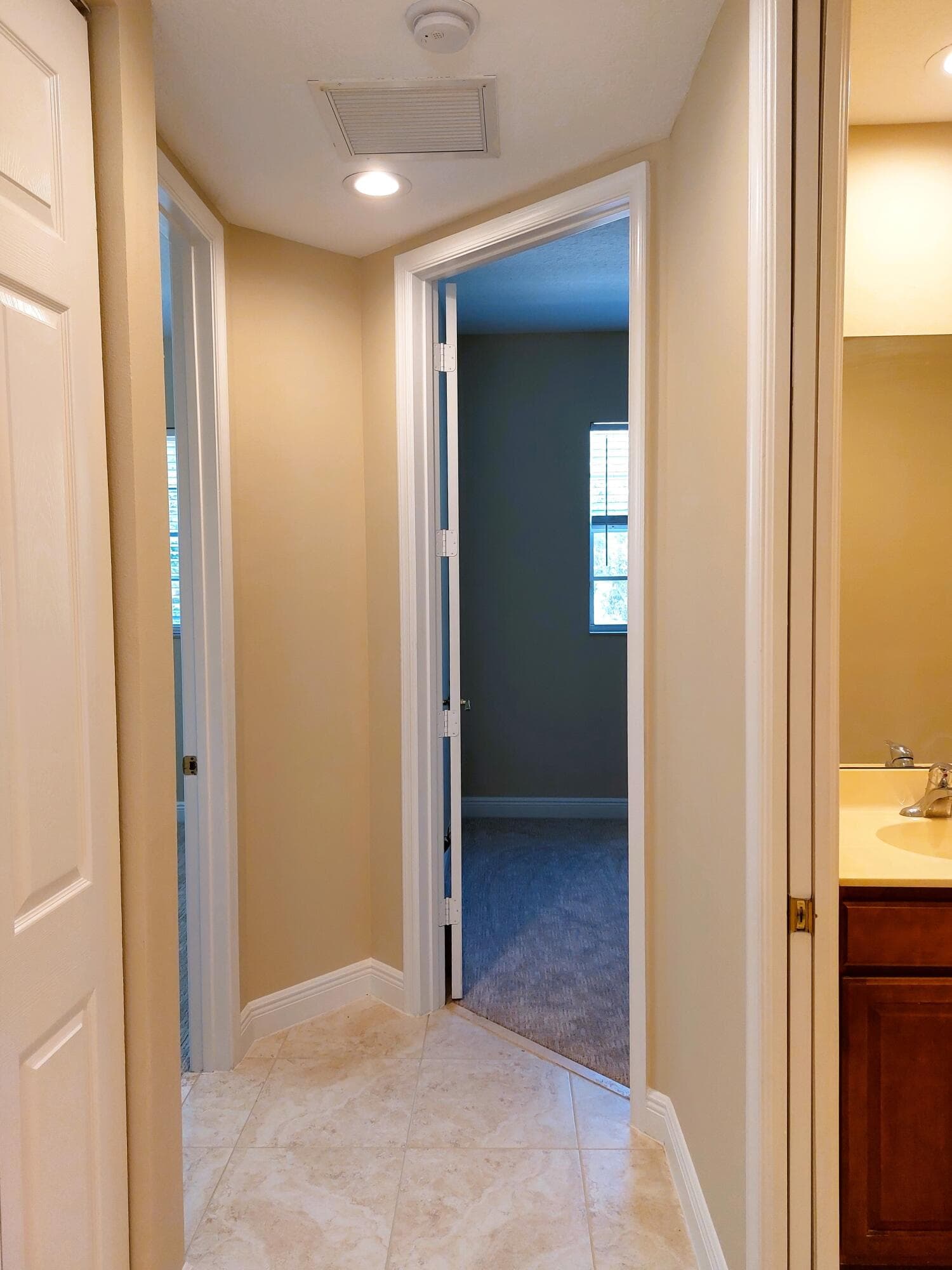12675 SE Old Cypress Drive 903, Hobe Sound, FL 33455 — photo 16 of 48
