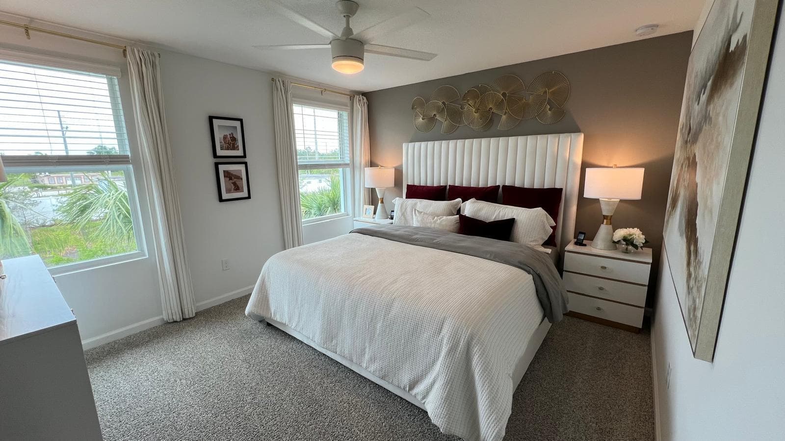 492 Salisbury Circle, Fort Pierce, FL 34982 — photo 16 of 29