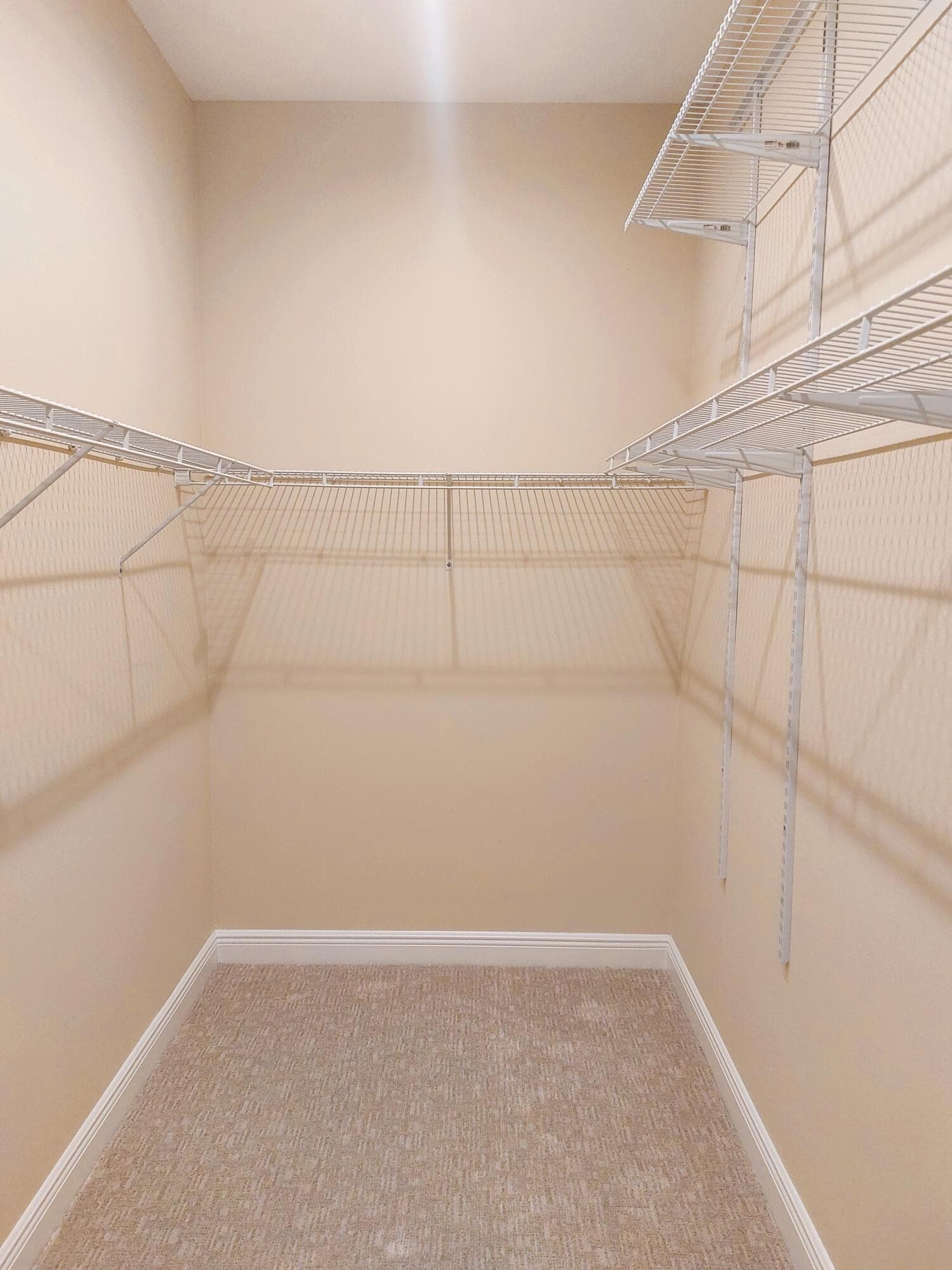 12675 SE Old Cypress Drive 903, Hobe Sound, FL 33455 — photo 33 of 48