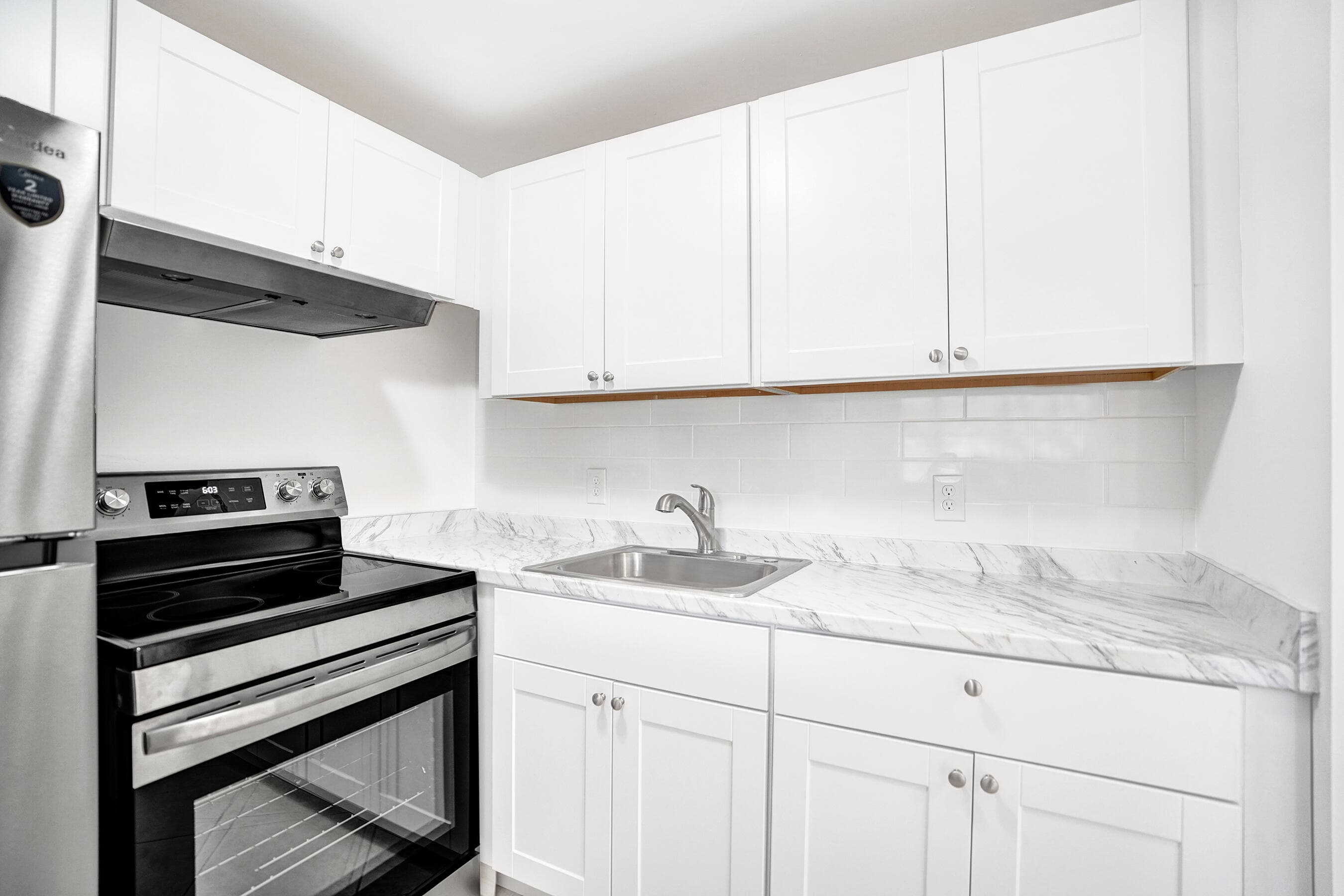 91 Tilford E, Deerfield Beach, FL 33442 — photo 11 of 26