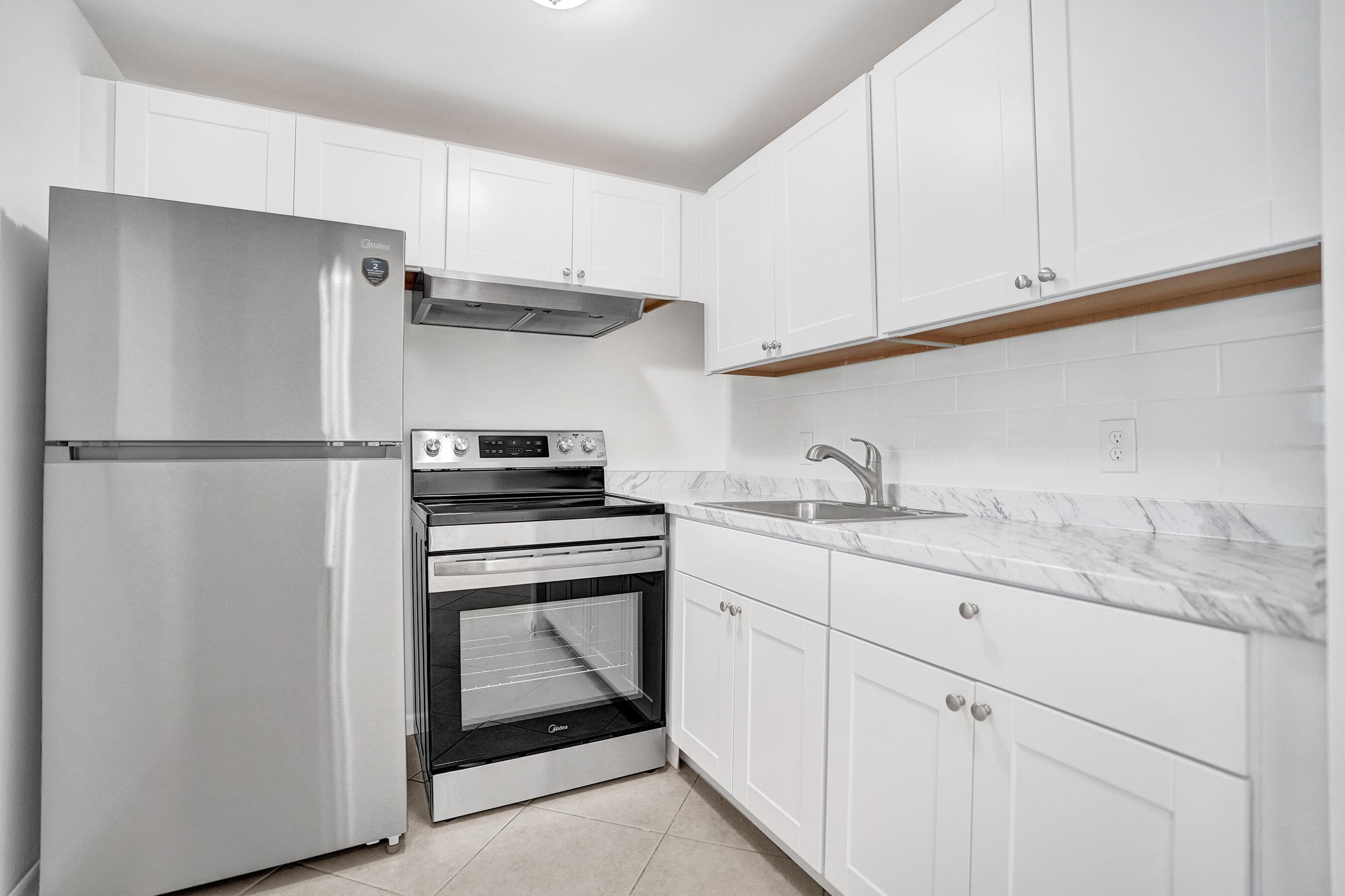 91 Tilford E, Deerfield Beach, FL 33442 — photo 8 of 26