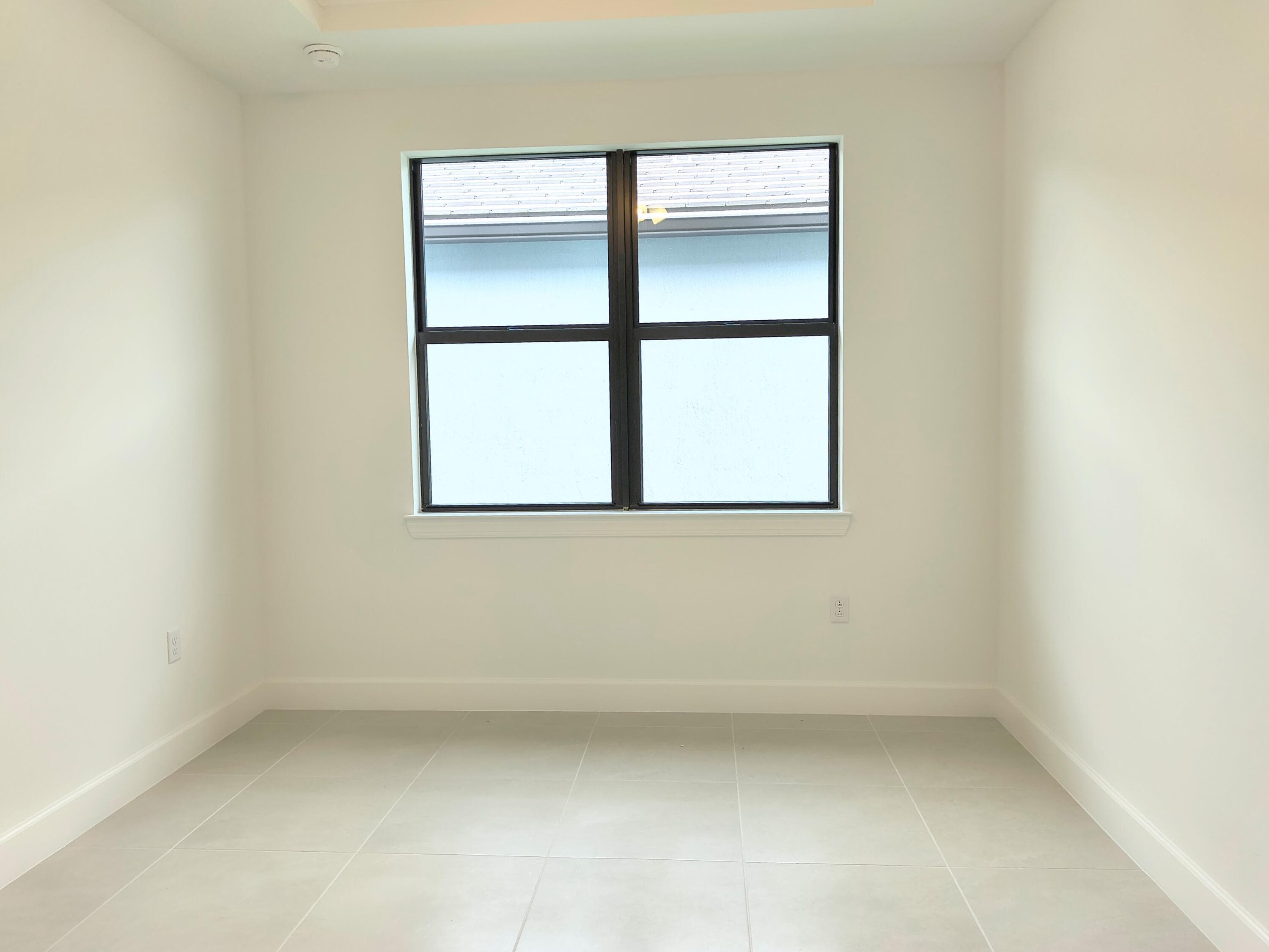 9697 Chora Tunel Way, Lake Worth, FL 33467 — photo 14 of 15