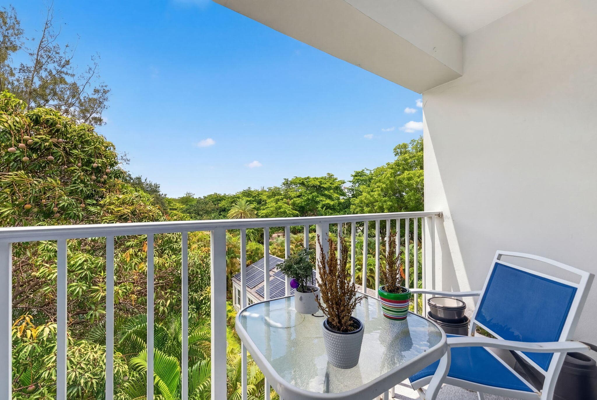 645 NE 121st Street, North Miami, FL 33161 — photo 12 of 19