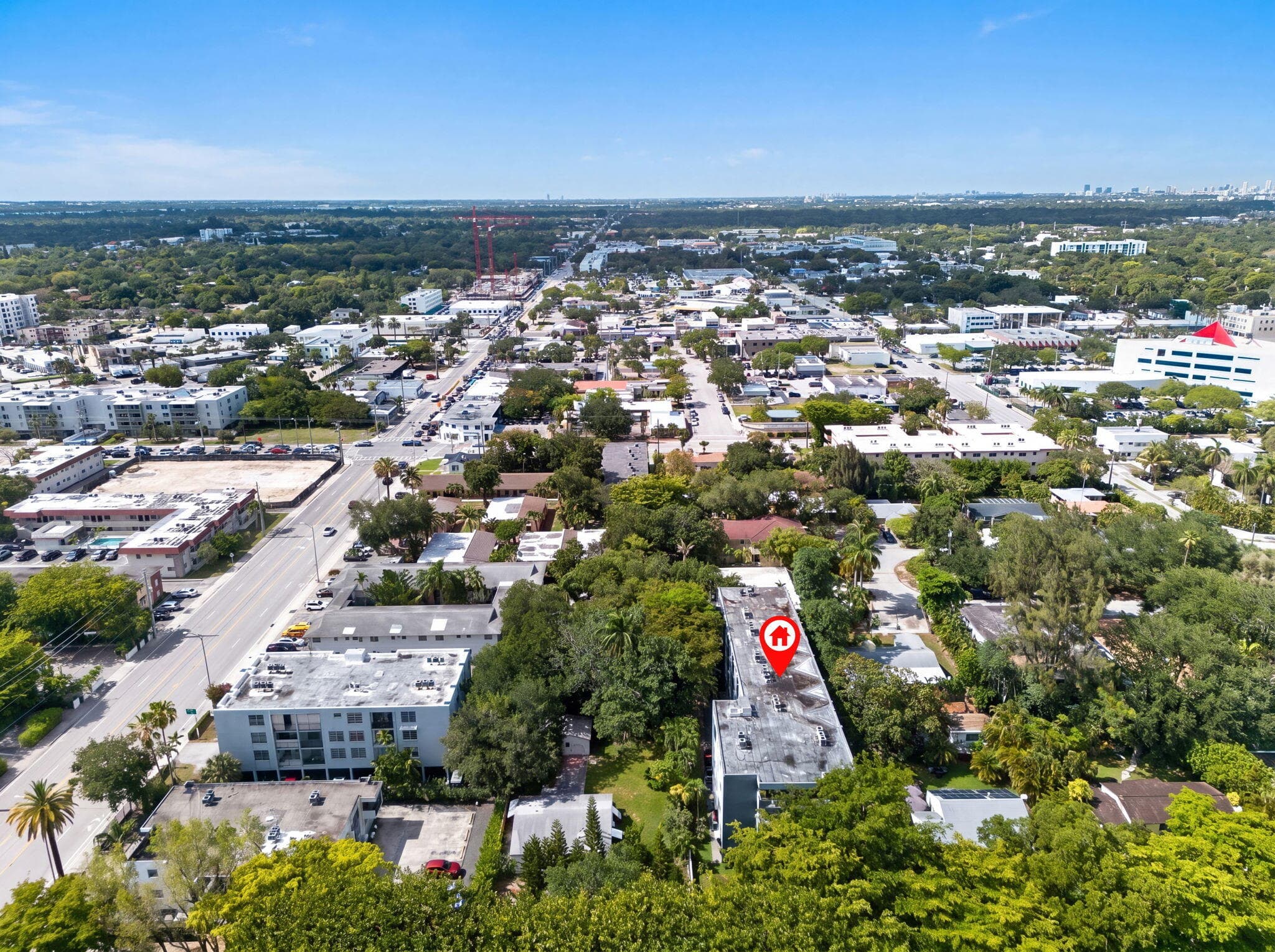 645 NE 121st Street, North Miami, FL 33161 — photo 18 of 19
