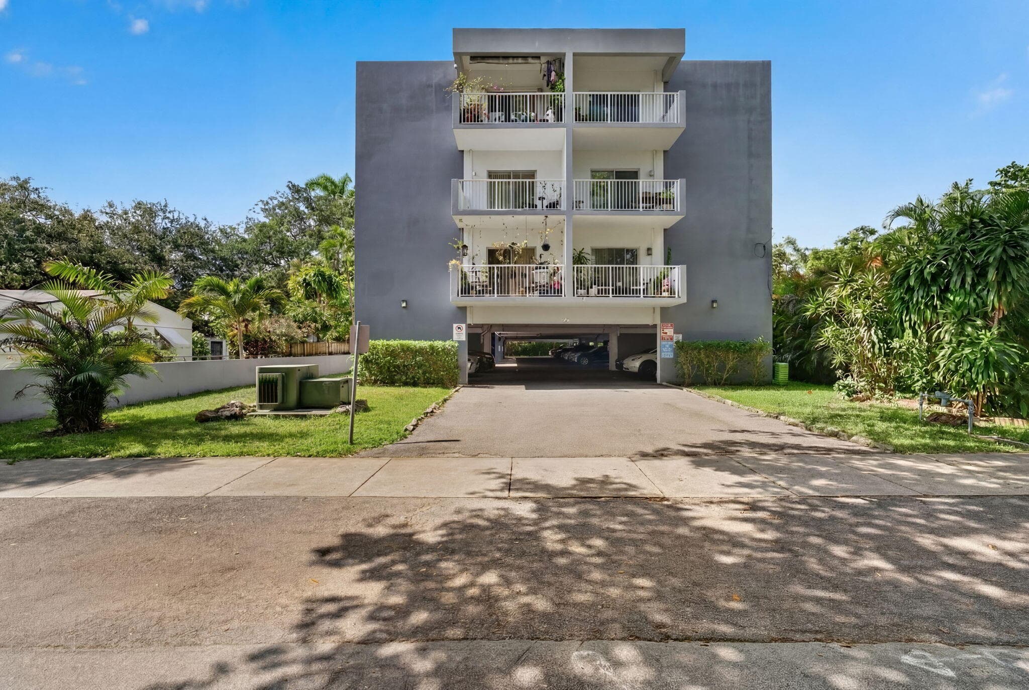 645 NE 121st Street, North Miami, FL 33161 — photo 16 of 19