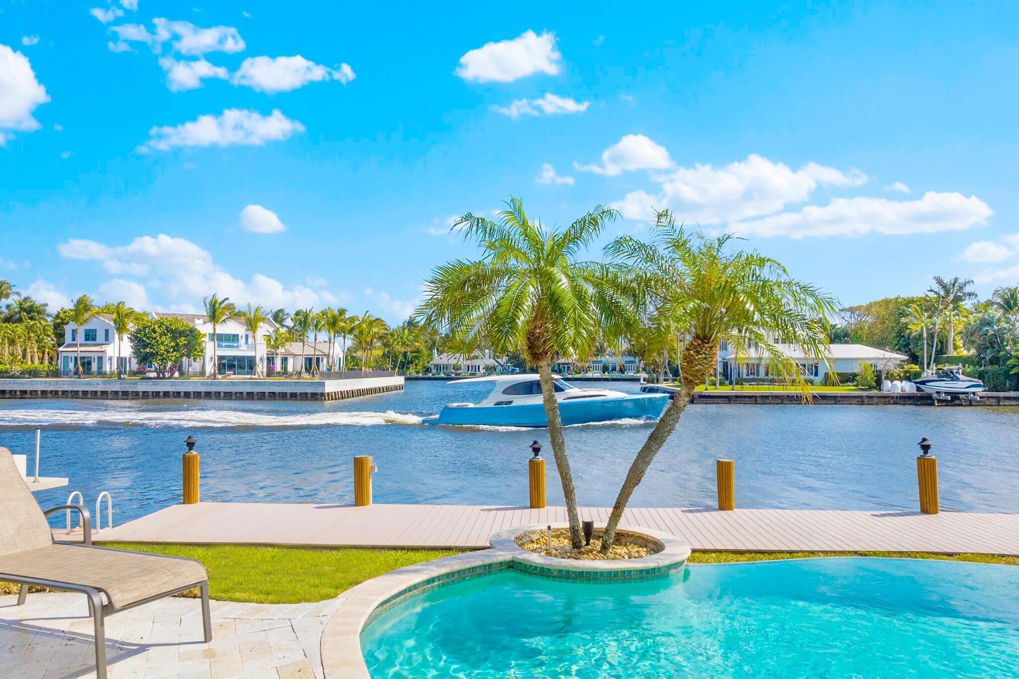 3219 Karen Drive, Delray Beach, FL 33483 — photo 3 of 27