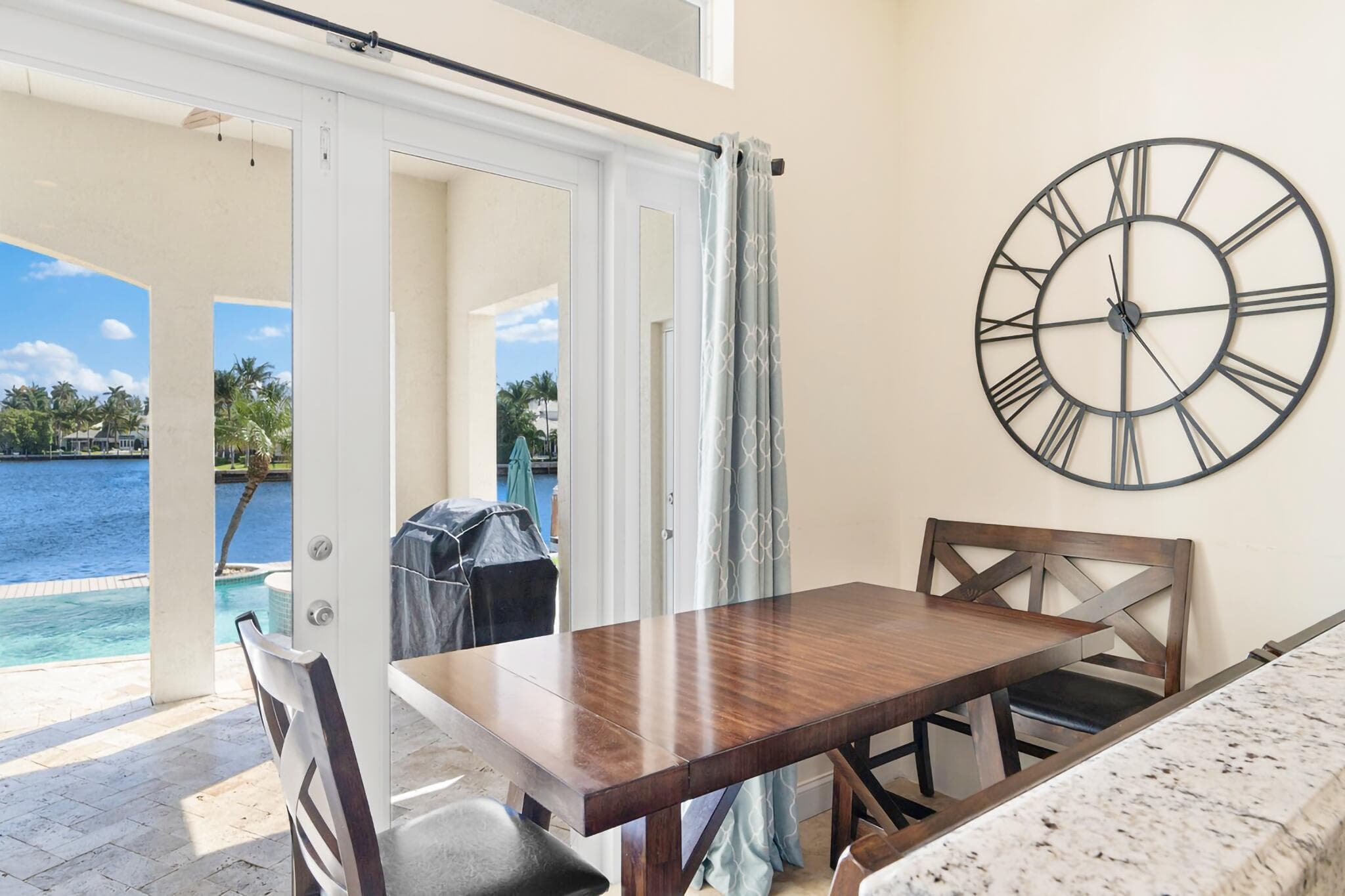 3219 Karen Drive, Delray Beach, FL 33483 — photo 7 of 27