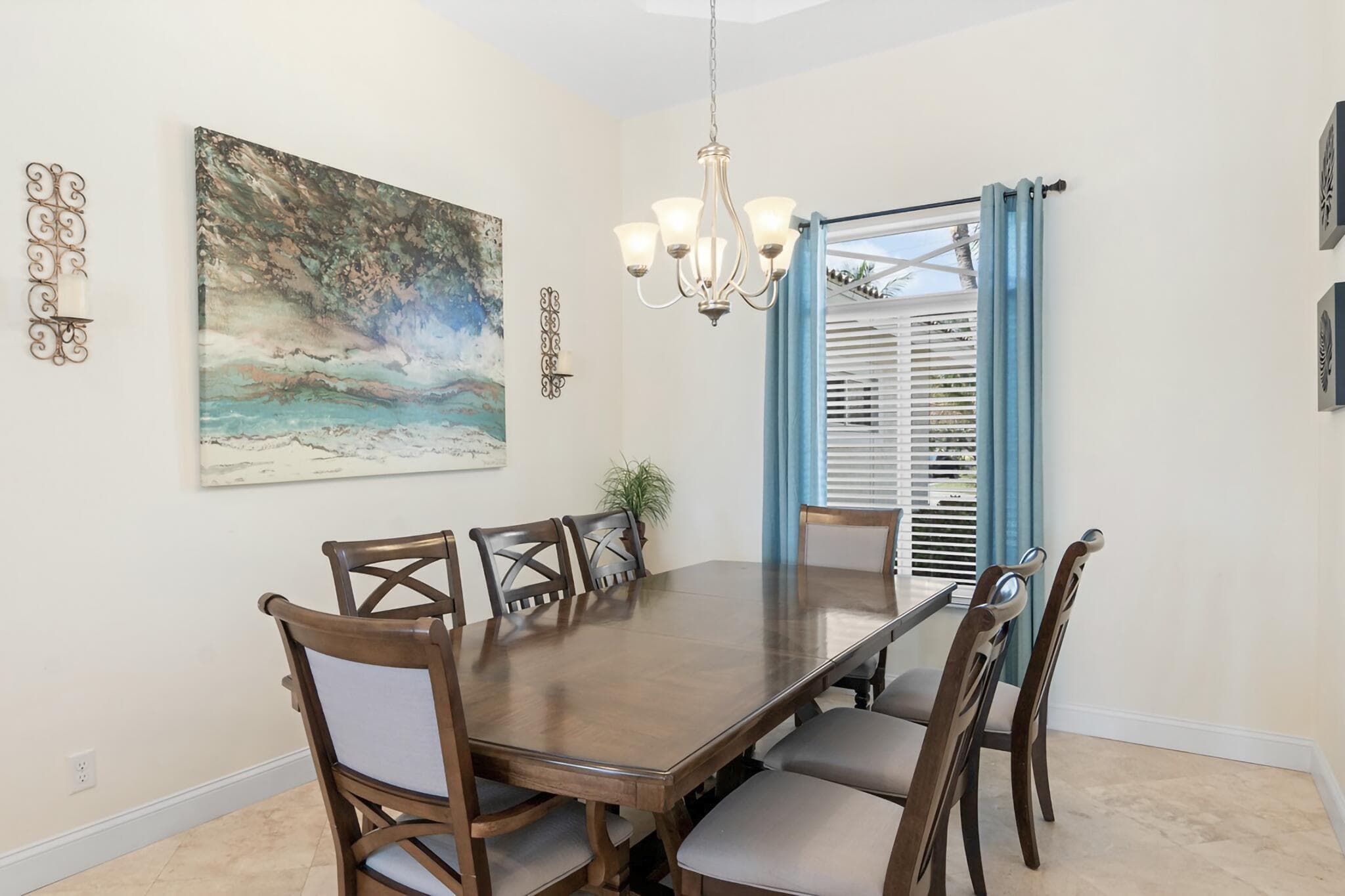 3219 Karen Drive, Delray Beach, FL 33483 — photo 8 of 27