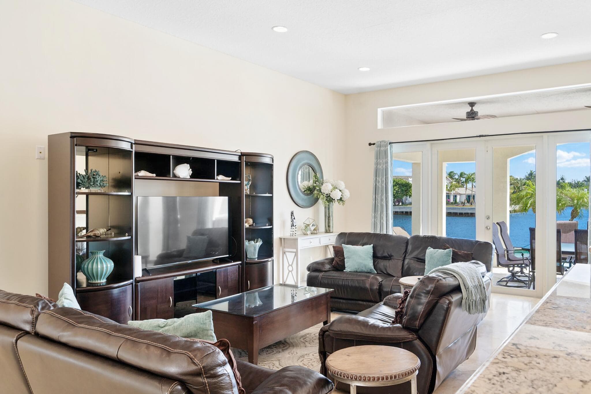 3219 Karen Drive, Delray Beach, FL 33483 — photo 9 of 27