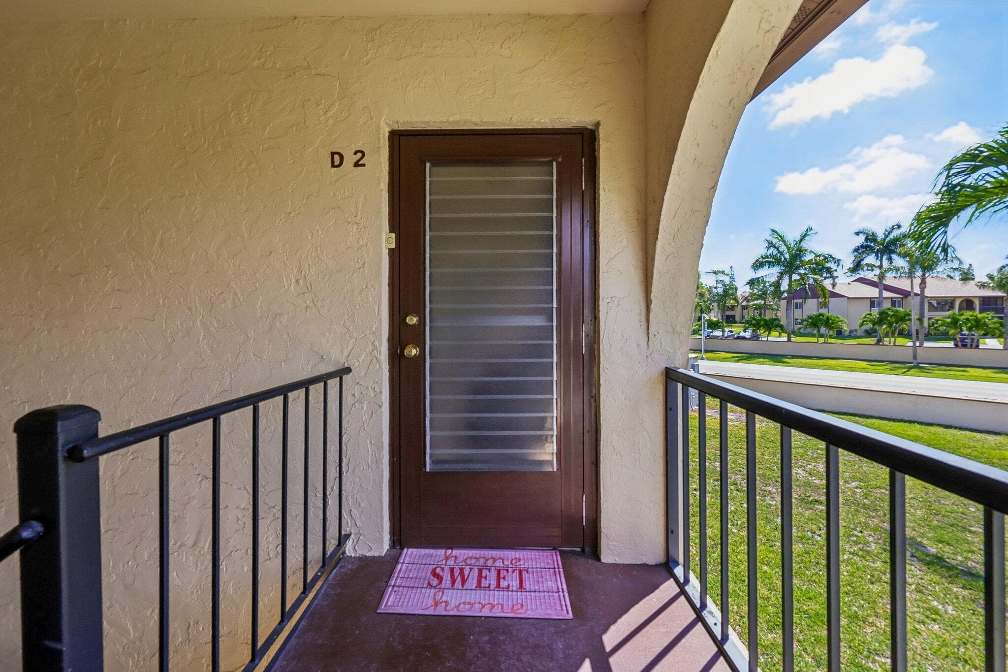 5773 La Paseos Drive D-2, Greenacres, FL 33463 — photo 2 of 21