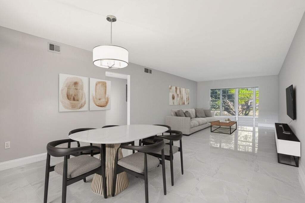 2202 Lucaya Bend G2, Coconut Creek, FL 33066 — photo 1 of 40