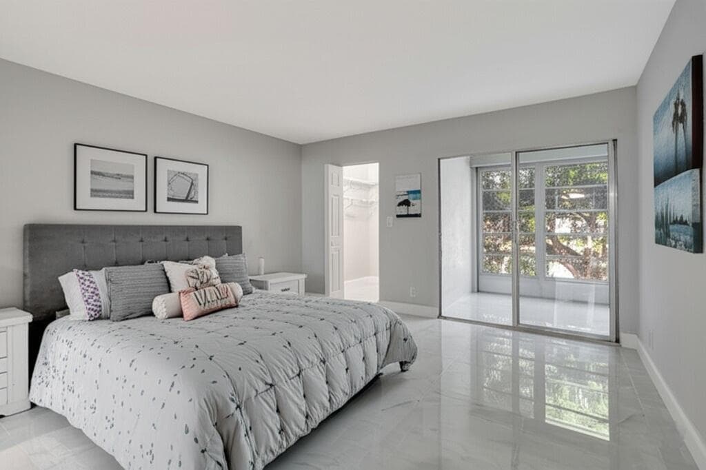 2202 Lucaya Bend G2, Coconut Creek, FL 33066 — photo 4 of 40