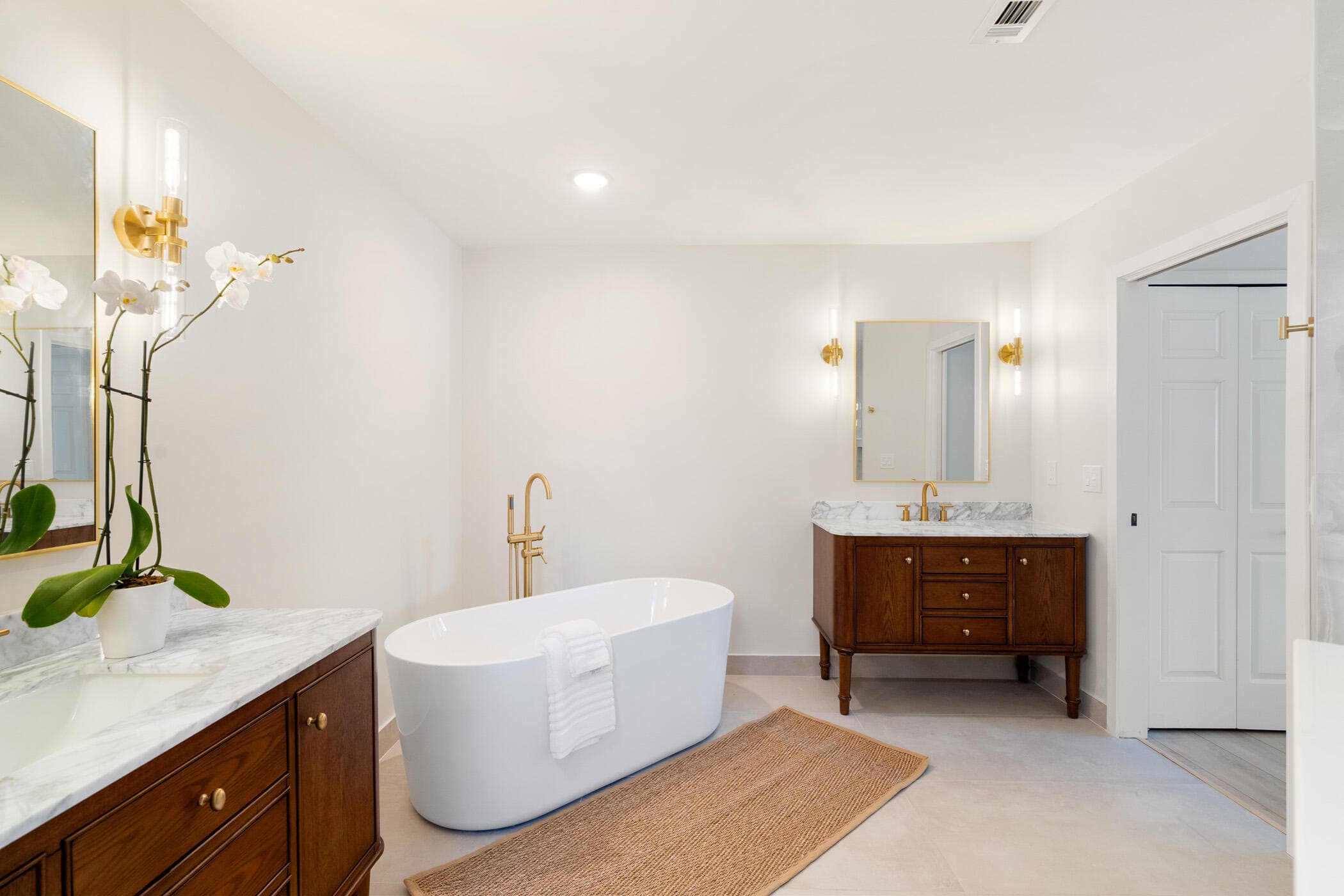5 Cache Cay Drive, Vero Beach, FL 32963 — photo 23 of 29