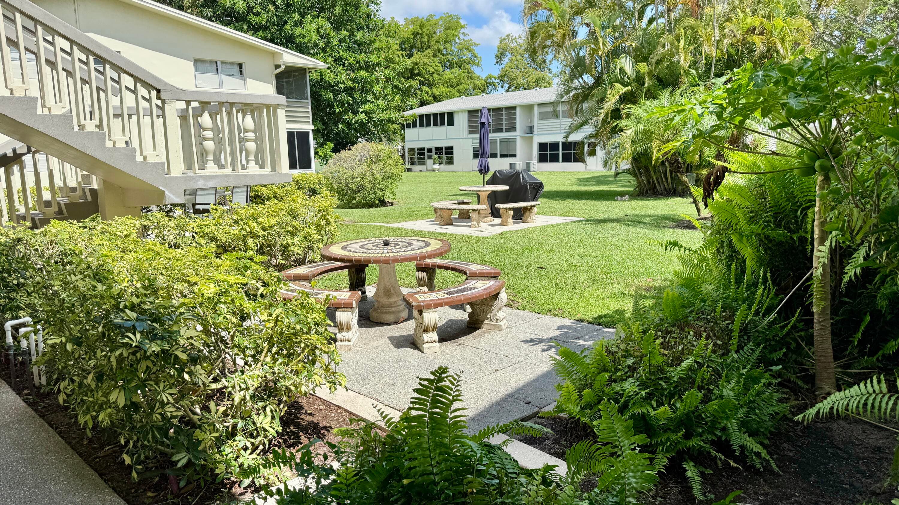 316 Markham, Deerfield Beach, FL 33442 — photo 36 of 69