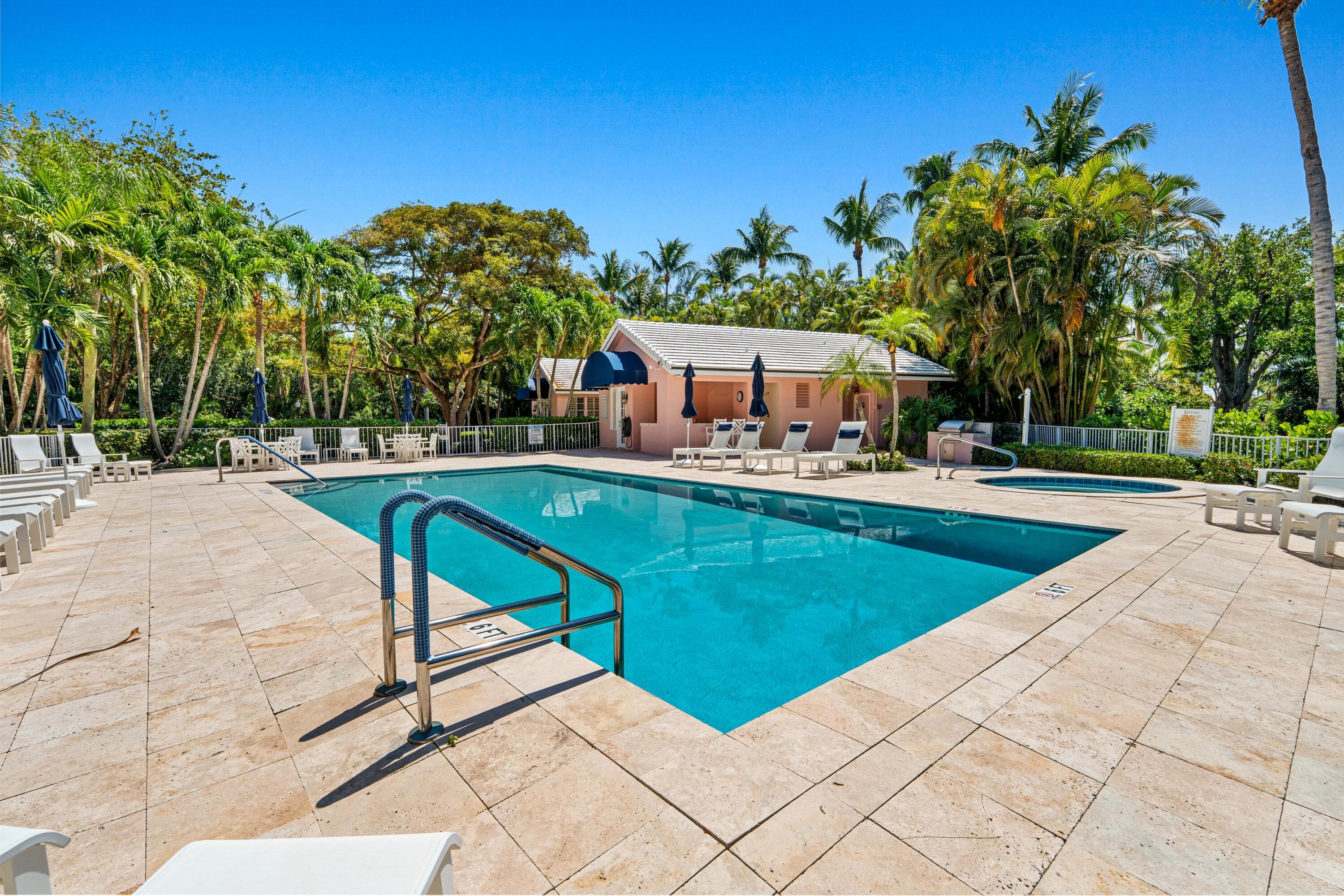 790 Andrews Avenue B103, Delray Beach, FL 33483 — photo 37 of 37