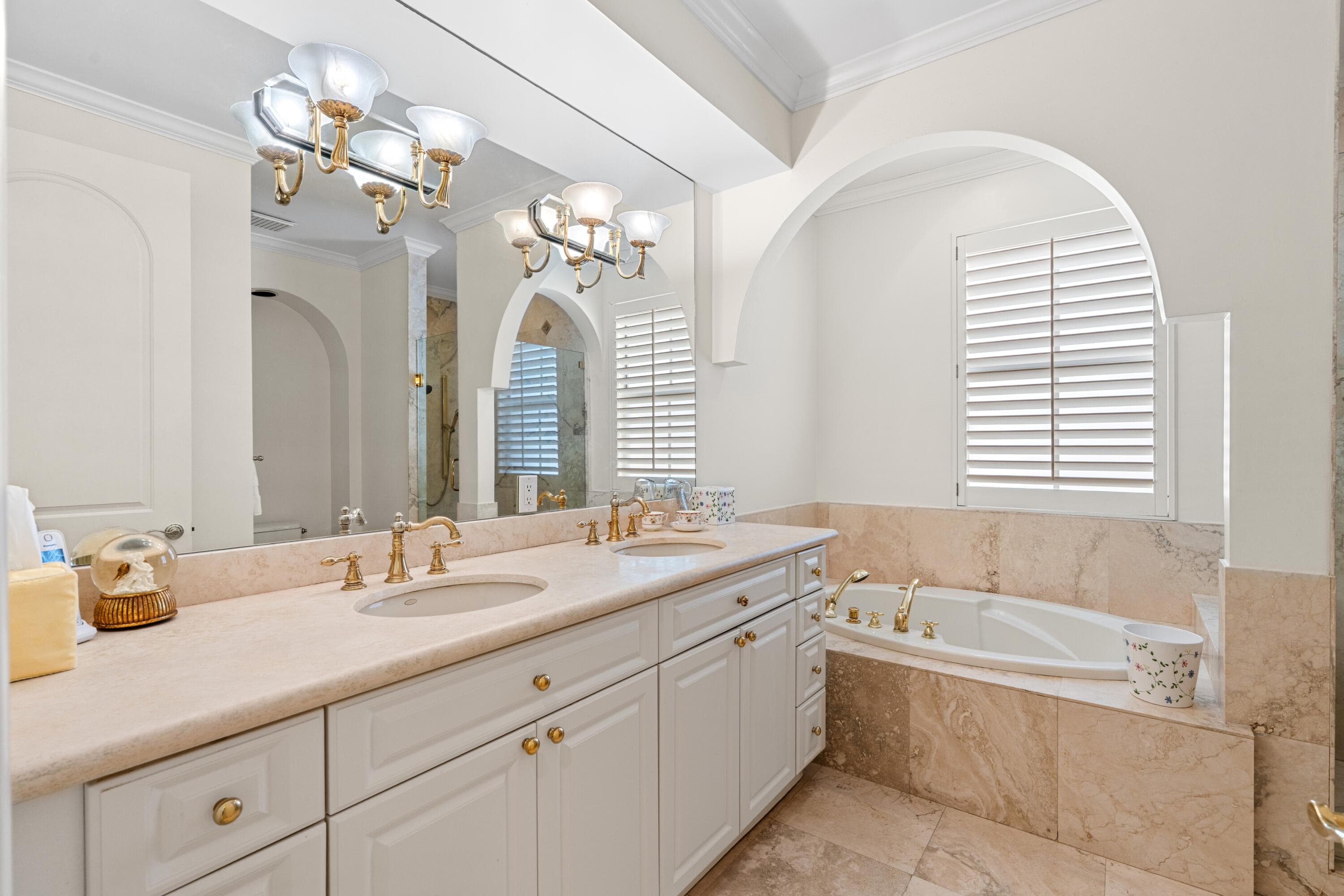 790 Andrews Avenue B103, Delray Beach, FL 33483 — photo 31 of 37