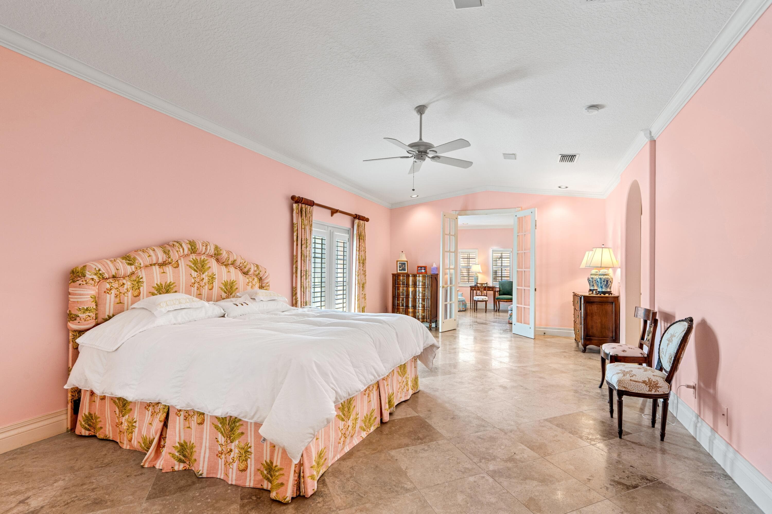 790 Andrews Avenue B103, Delray Beach, FL 33483 — photo 28 of 37