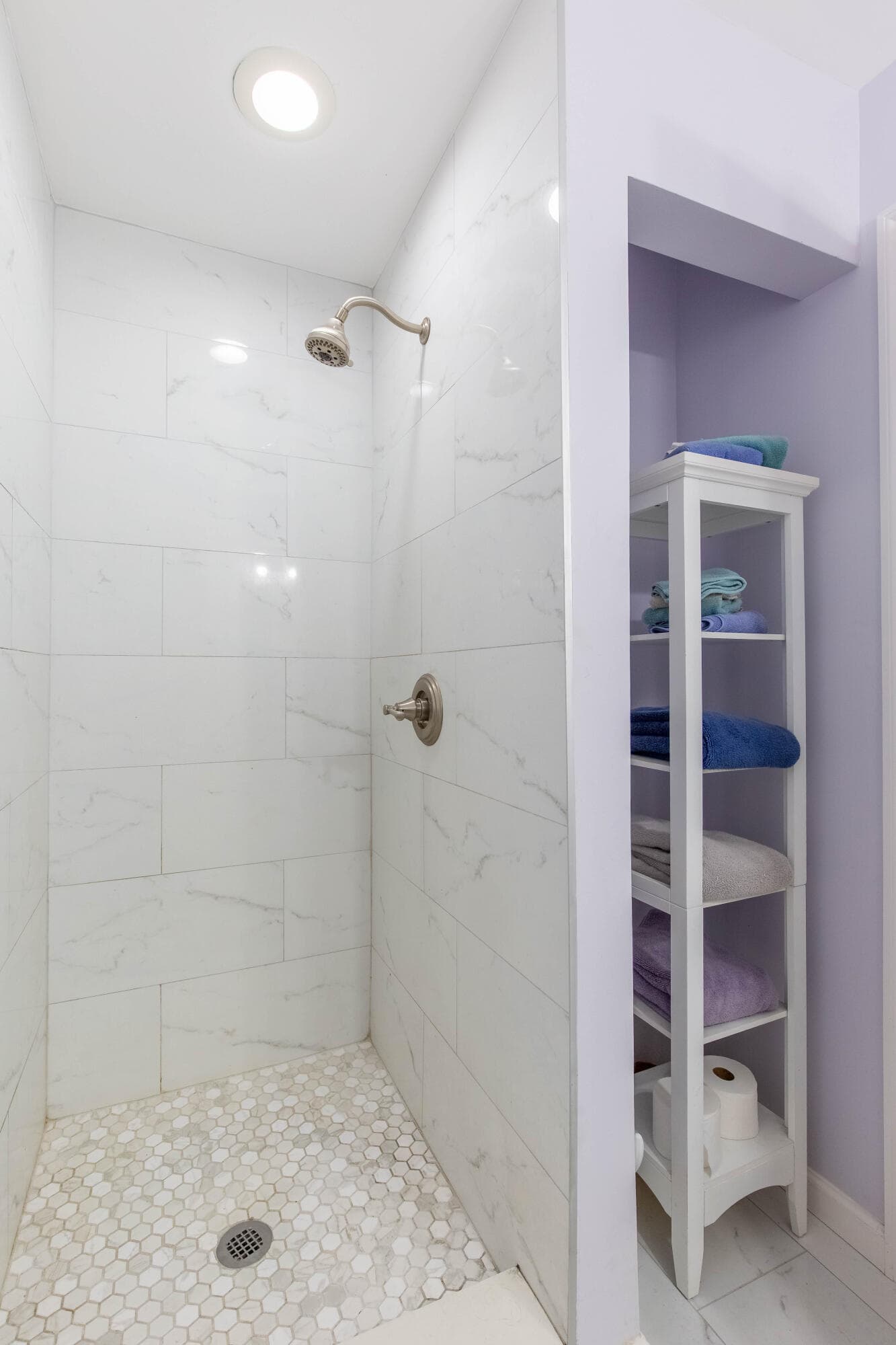 12069 Easterly Avenue, Palm Beach Gardens, FL 33410 — photo 15 of 38