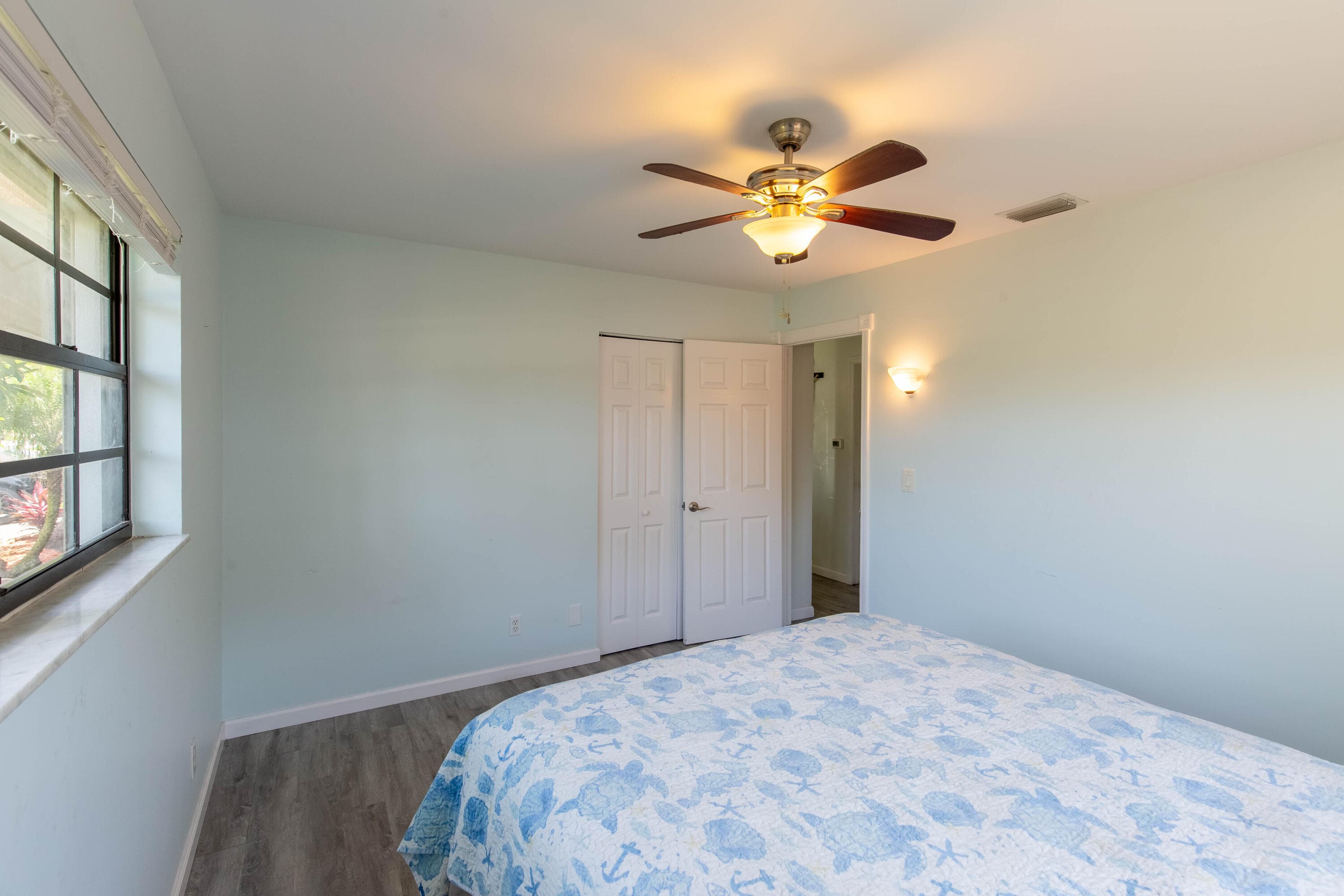 12069 Easterly Avenue, Palm Beach Gardens, FL 33410 — photo 17 of 38