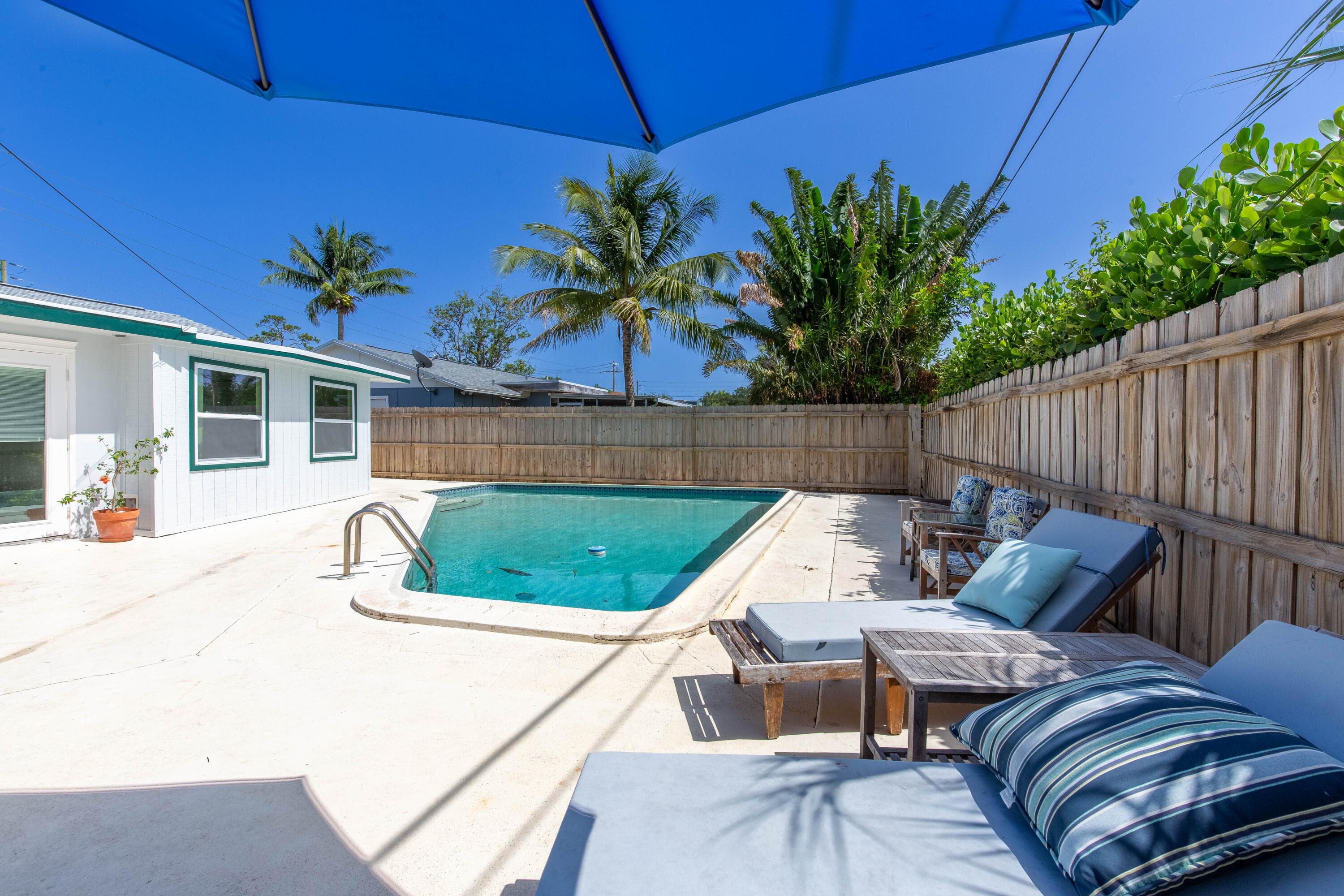 12069 Easterly Avenue, Palm Beach Gardens, FL 33410 — photo 26 of 38