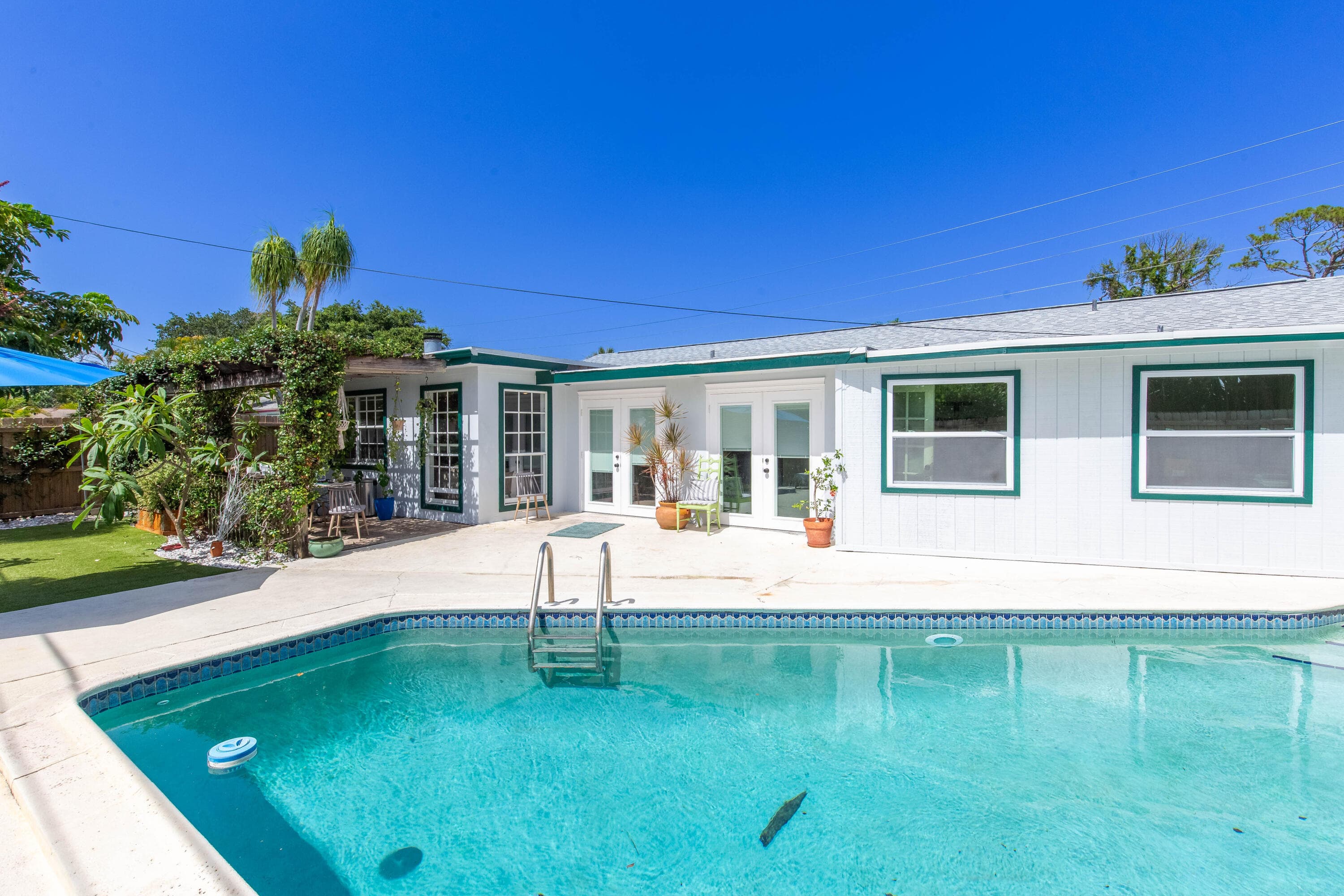 12069 Easterly Avenue, Palm Beach Gardens, FL 33410 — photo 27 of 38