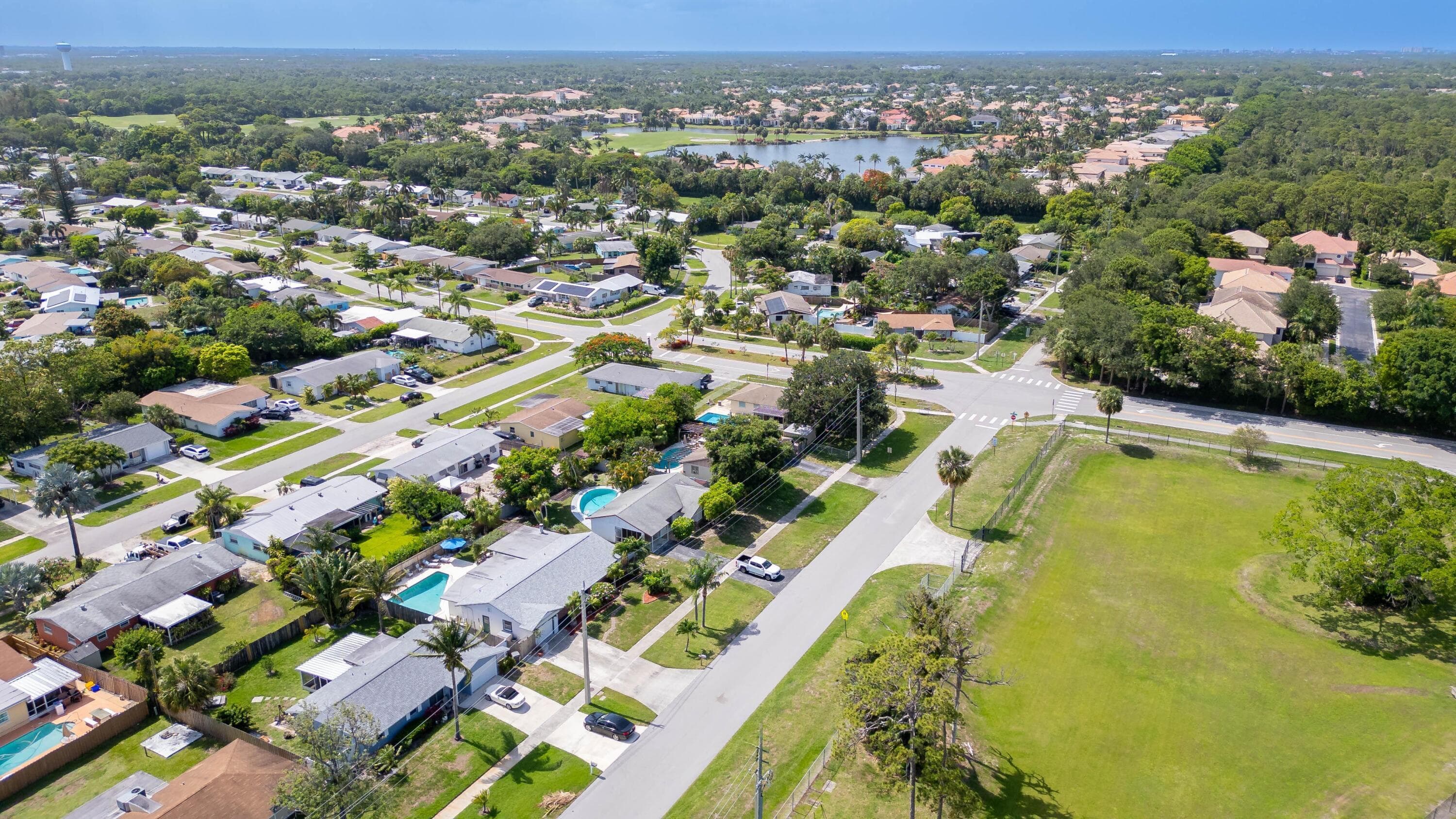 12069 Easterly Avenue, Palm Beach Gardens, FL 33410 — photo 34 of 38
