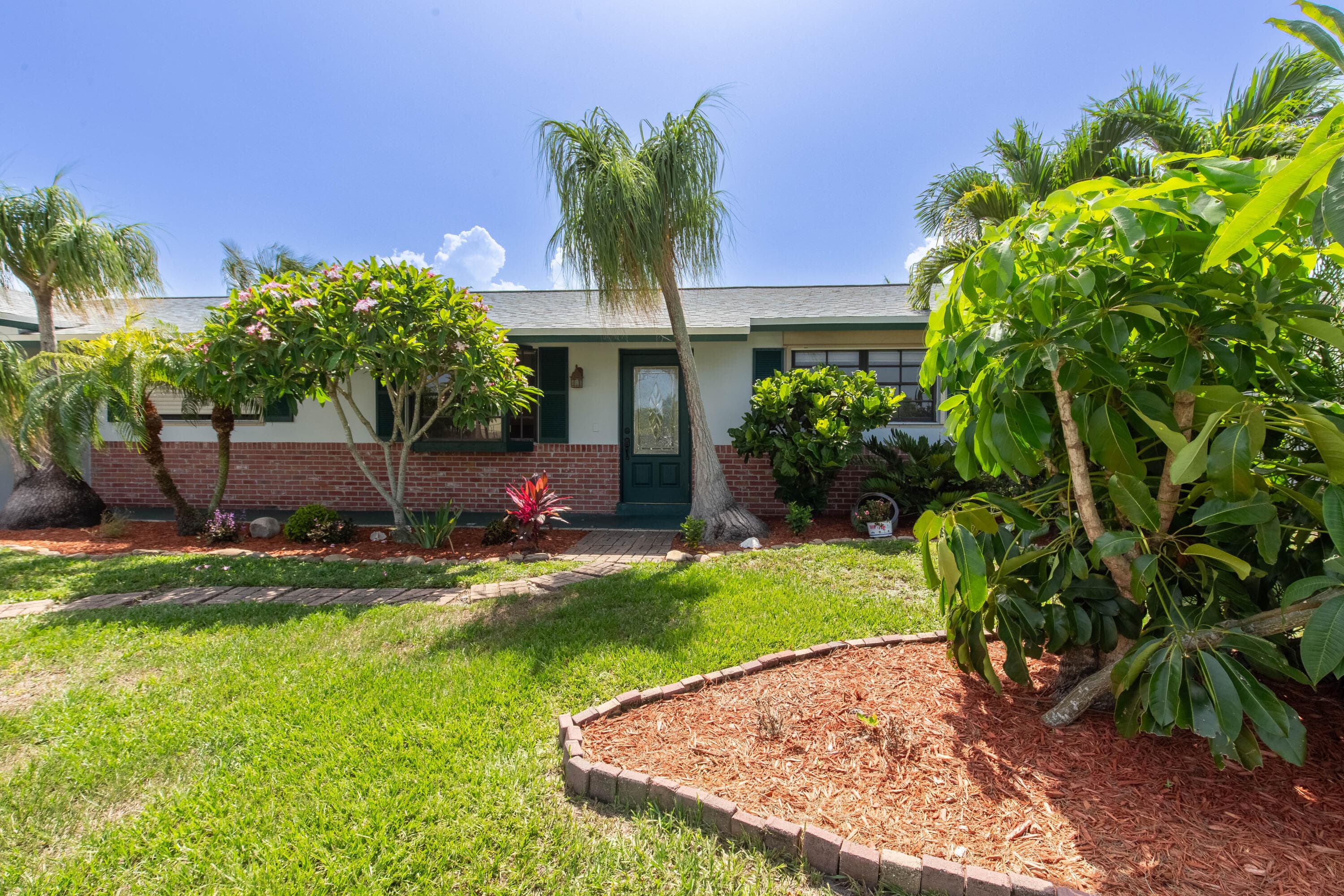 12069 Easterly Avenue, Palm Beach Gardens, FL 33410 — photo 36 of 38