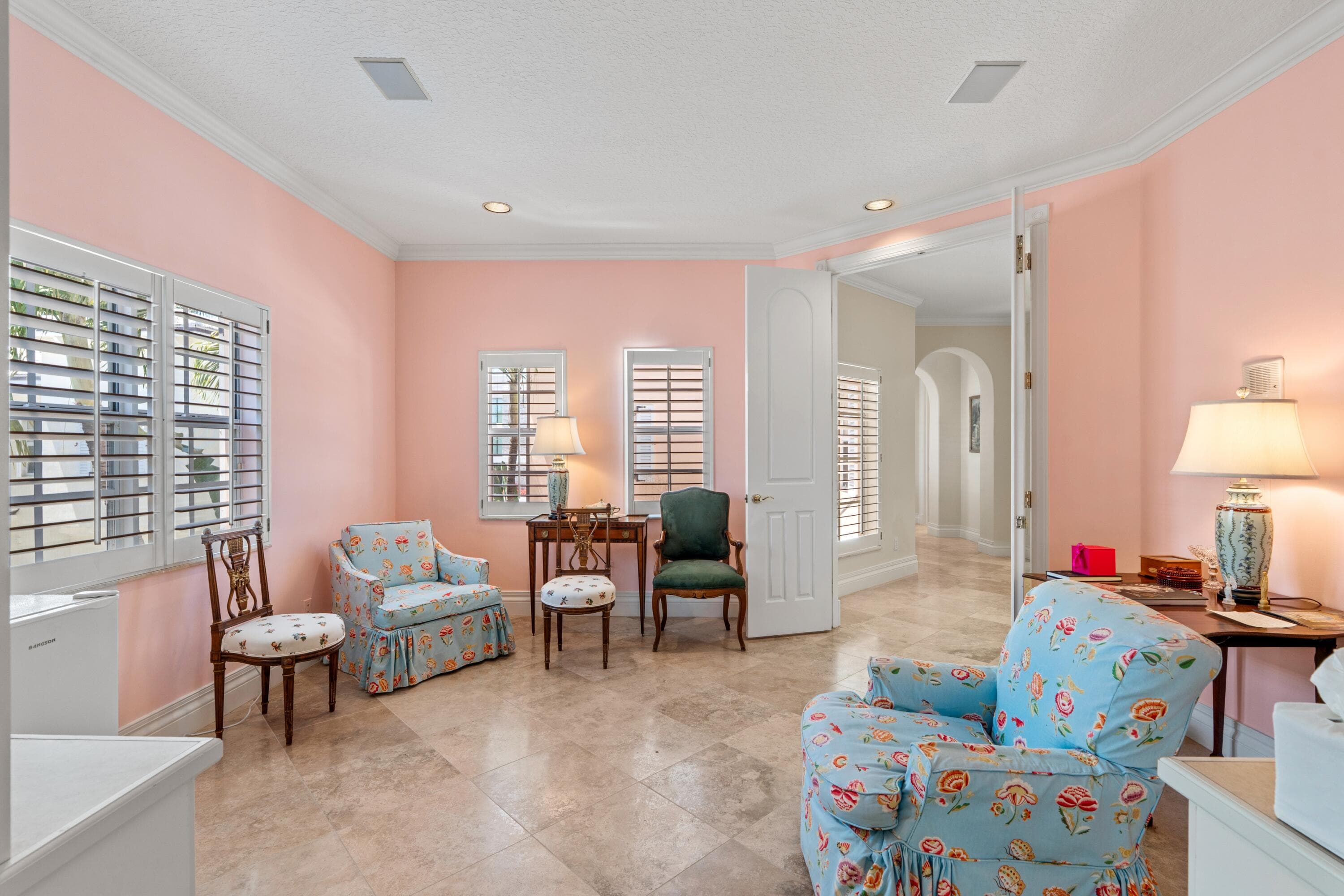 790 Andrews Avenue B103, Delray Beach, FL 33483 — photo 25 of 37