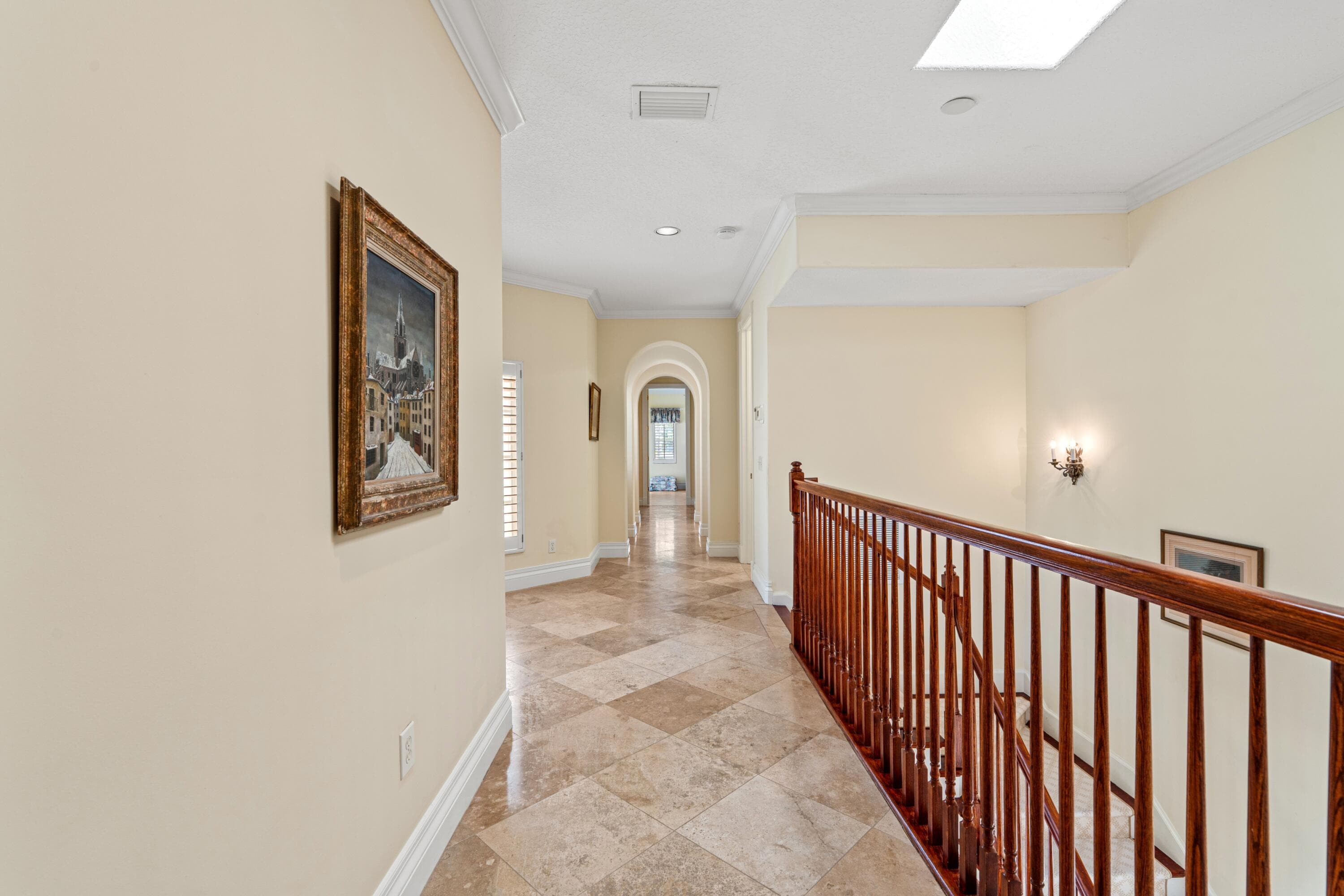 790 Andrews Avenue B103, Delray Beach, FL 33483 — photo 23 of 37