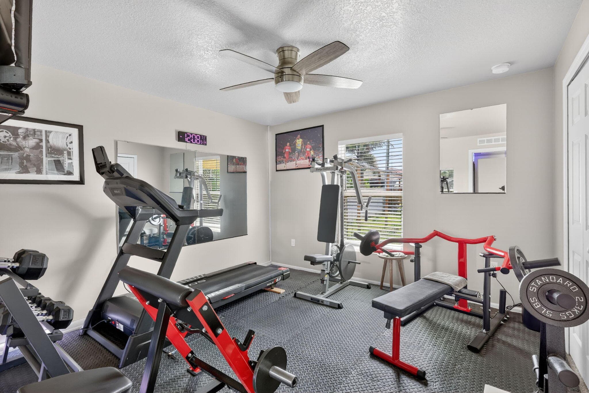 2181 SW Pamona Street, Port St. Lucie, FL 34953 — photo 26 of 46