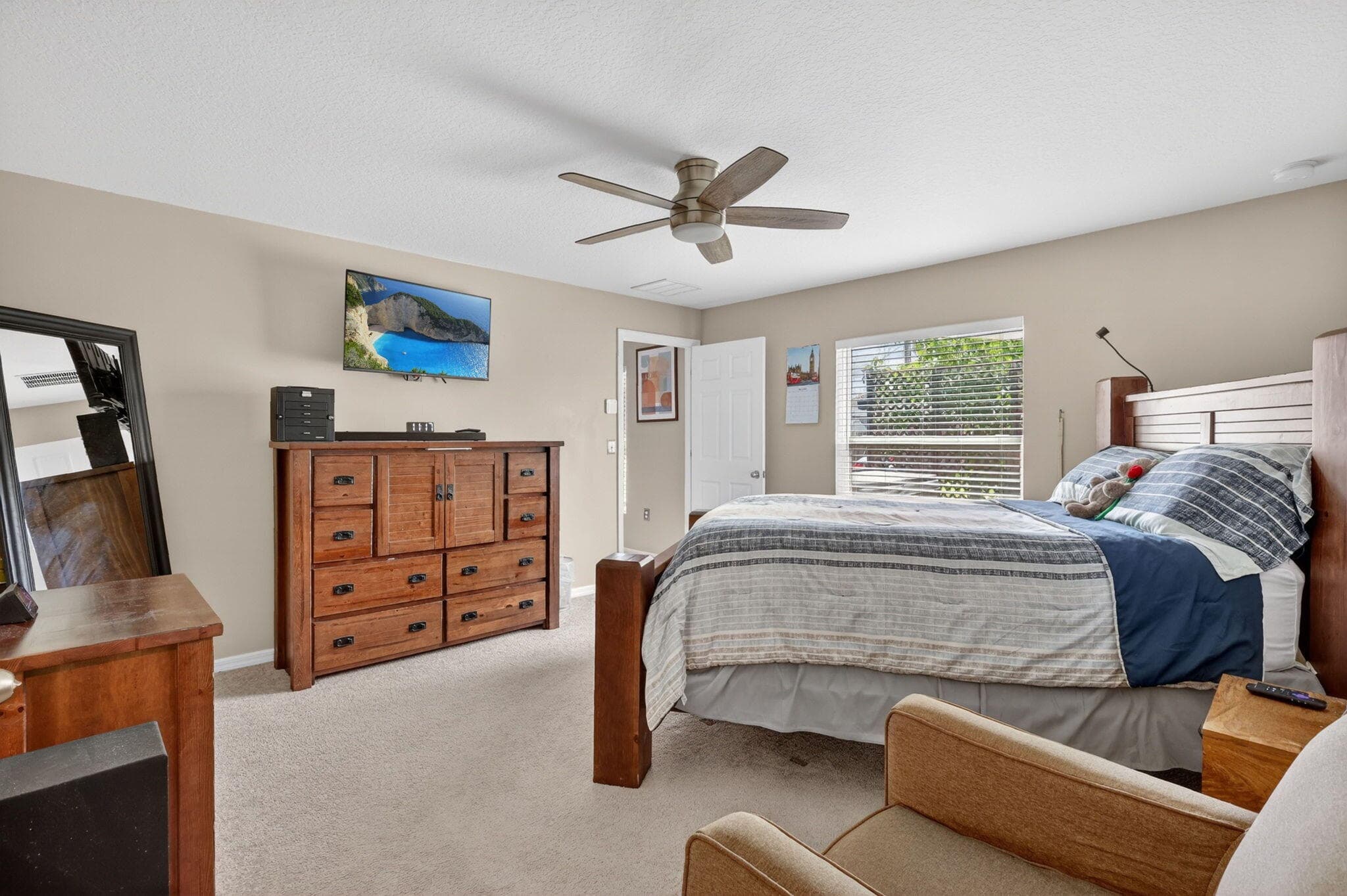 2181 SW Pamona Street, Port St. Lucie, FL 34953 — photo 29 of 46