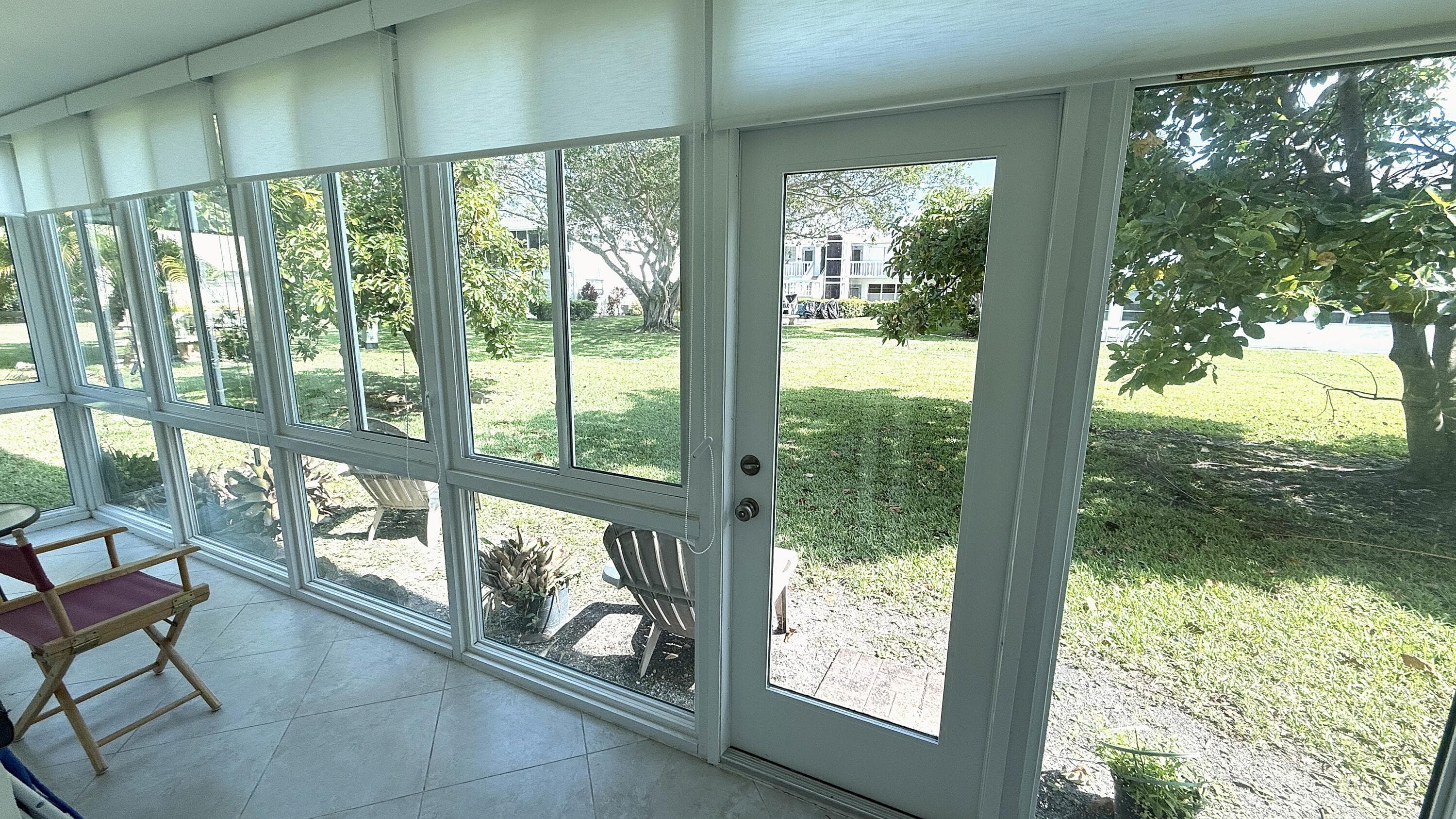 316 Markham, Deerfield Beach, FL 33442 — photo 27 of 69
