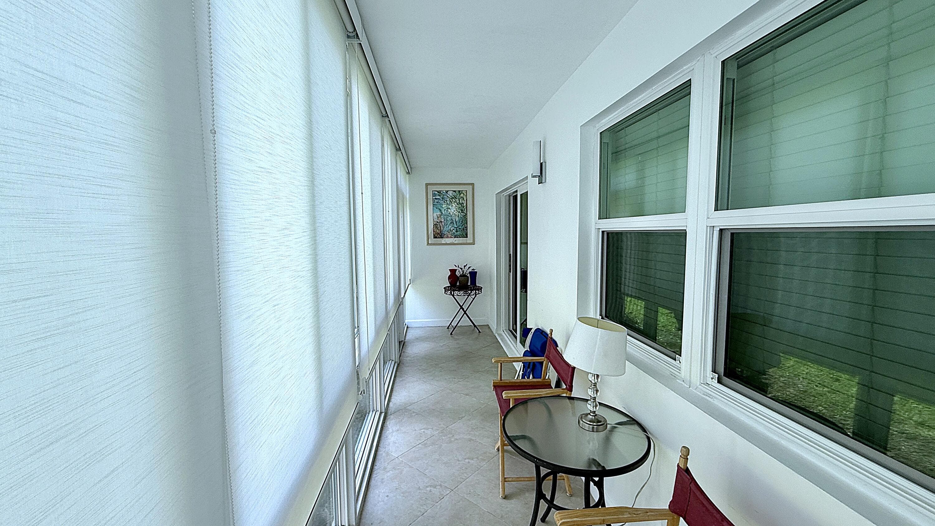 316 Markham, Deerfield Beach, FL 33442 — photo 29 of 69