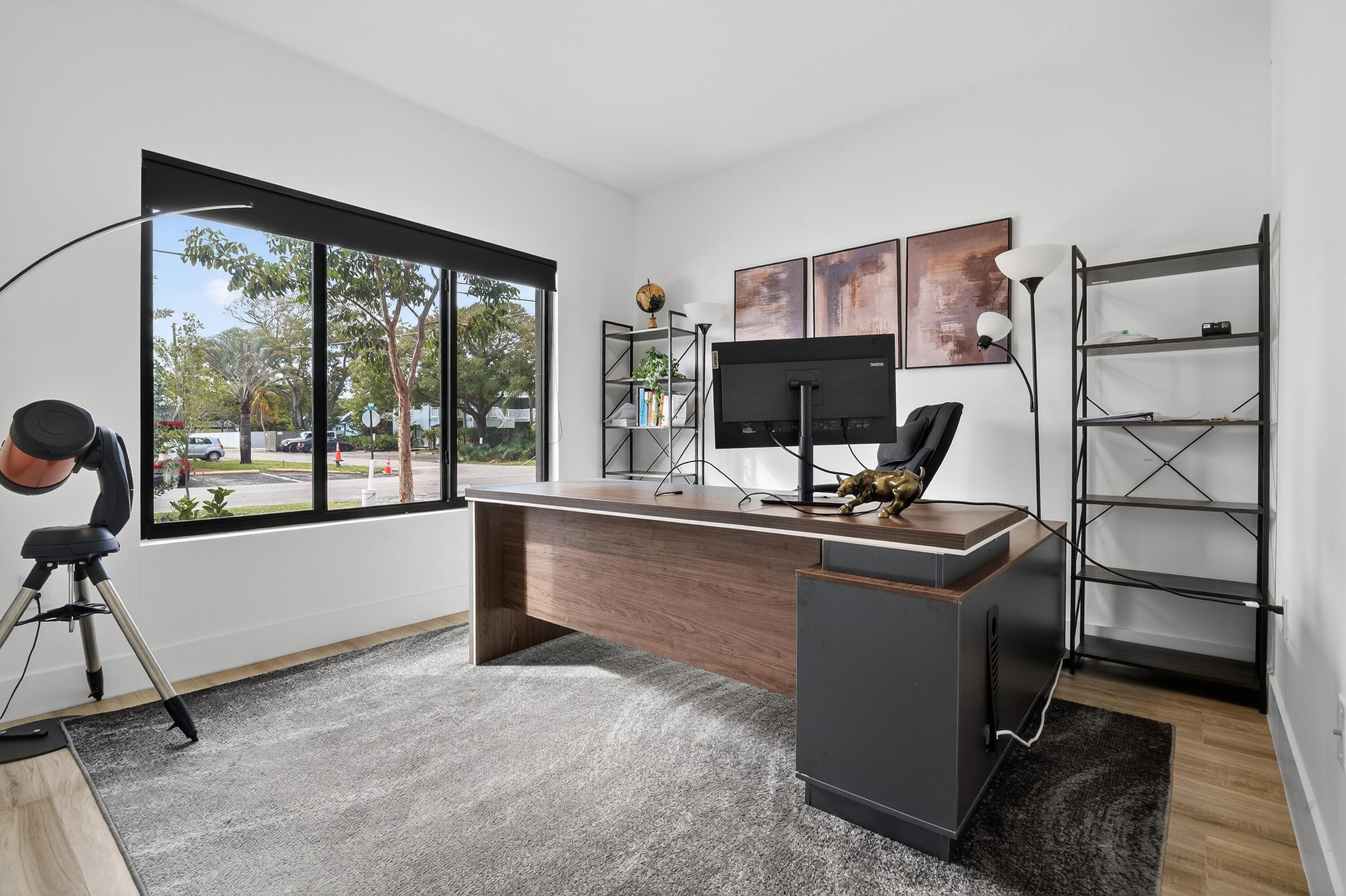 913 NE 15th Street, Fort Lauderdale, FL 33304 — photo 31 of 45