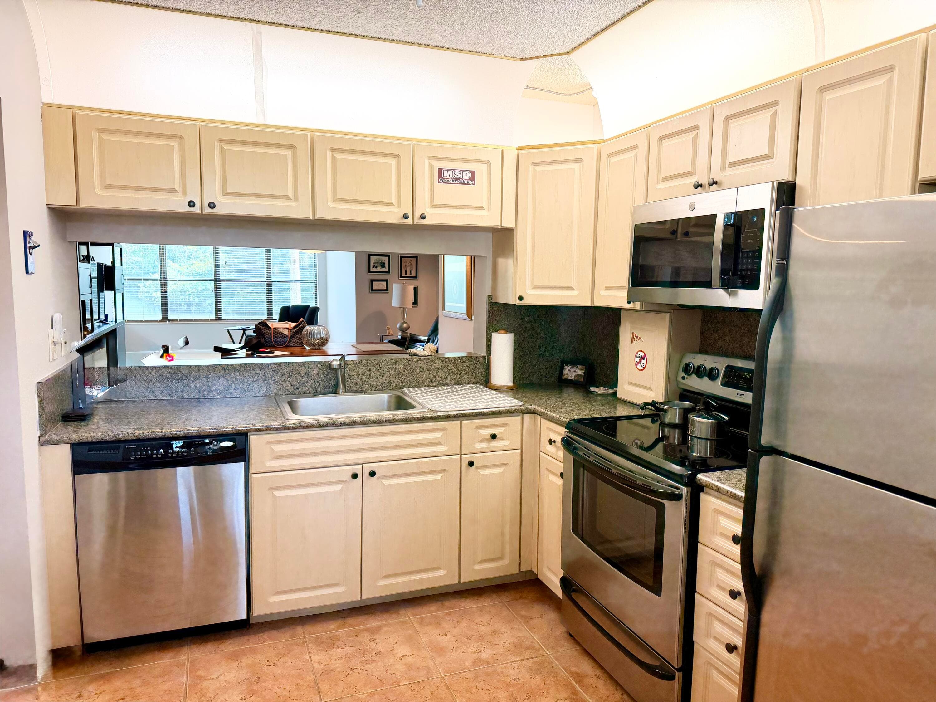2908 S Carambola Cir Circle S 103, Coconut Creek, FL 33066 — photo 1 of 16