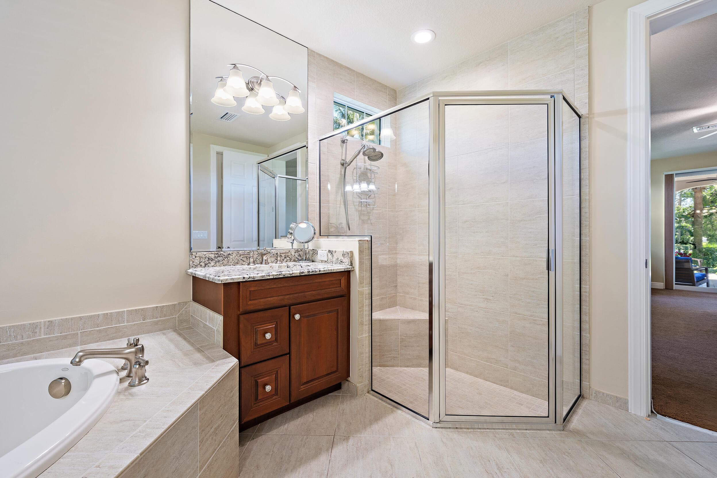 13501 Treasure Cove Circle, North Palm Beach, FL 33408 — photo 18 of 30