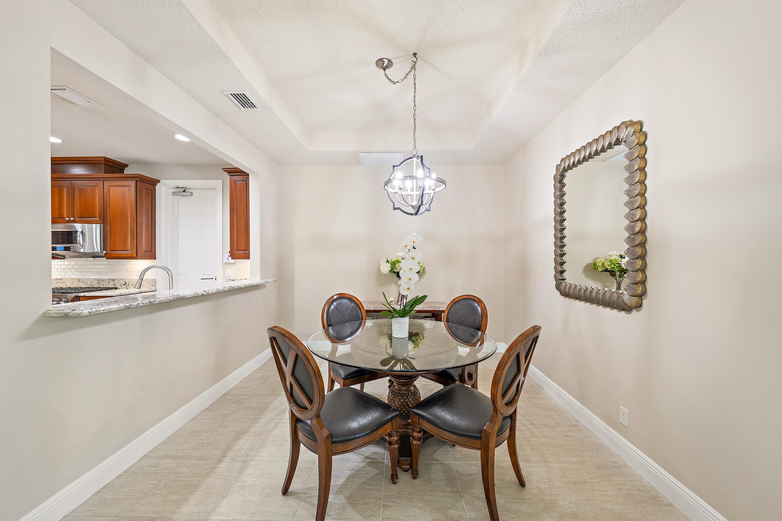13501 Treasure Cove Circle, North Palm Beach, FL 33408 — photo 13 of 30
